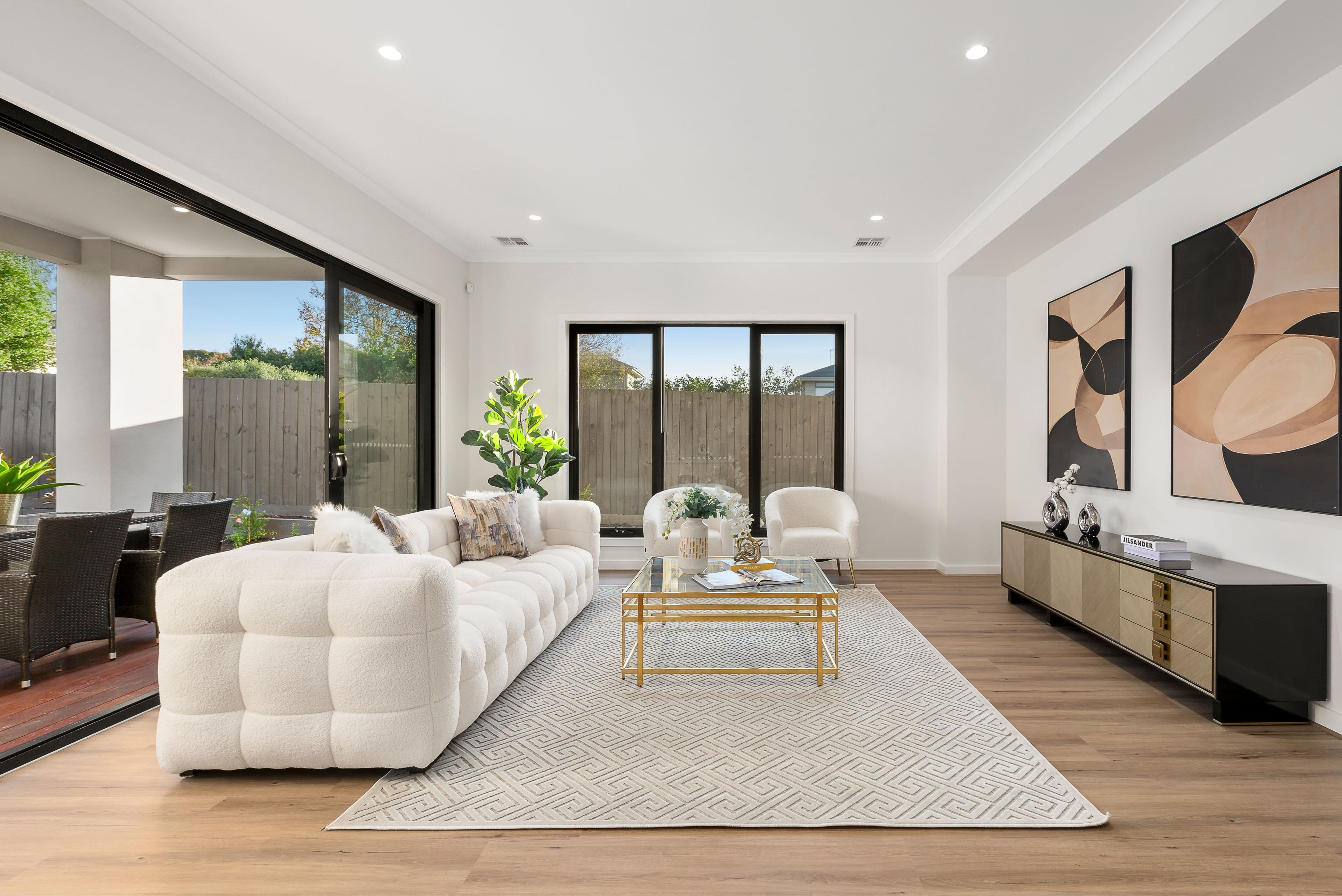 5 Twyford Street, Box Hill North VIC 3129, Box Hill North - Thumbnail 2