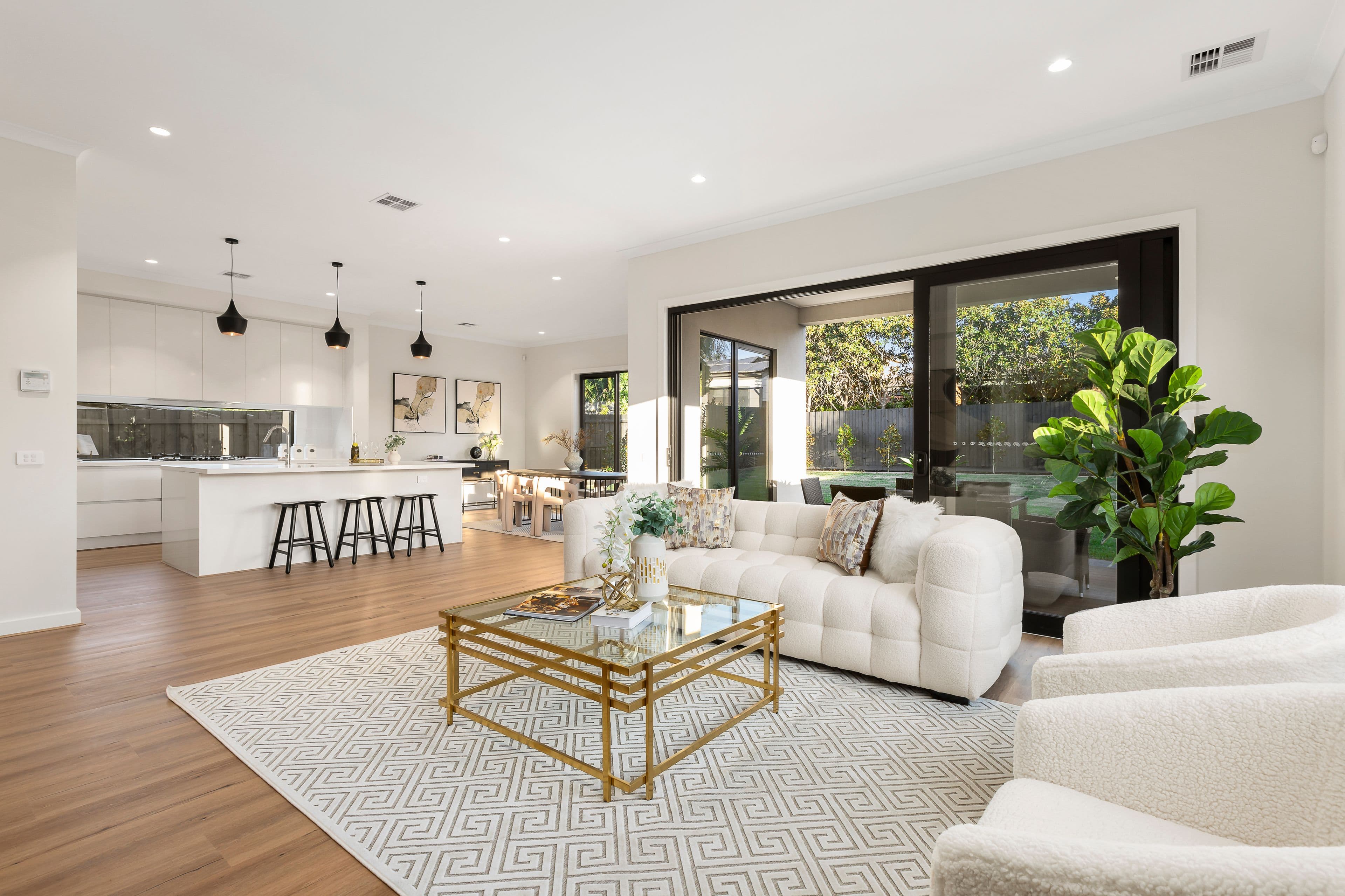 5 Twyford Street, Box Hill North VIC 3129, Box Hill North - Thumbnail 3