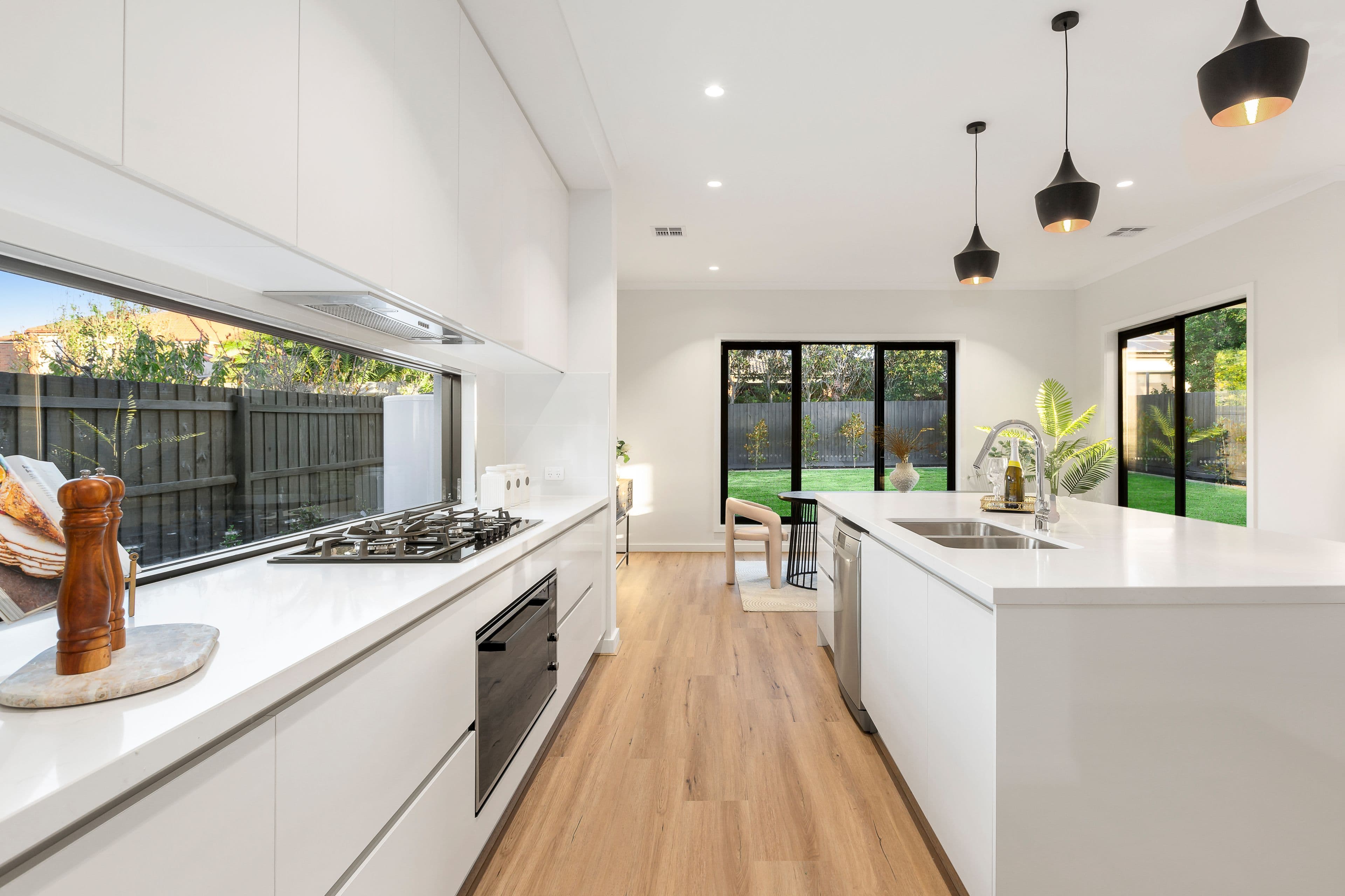 5 Twyford Street, Box Hill North VIC 3129, Box Hill North - Thumbnail 5