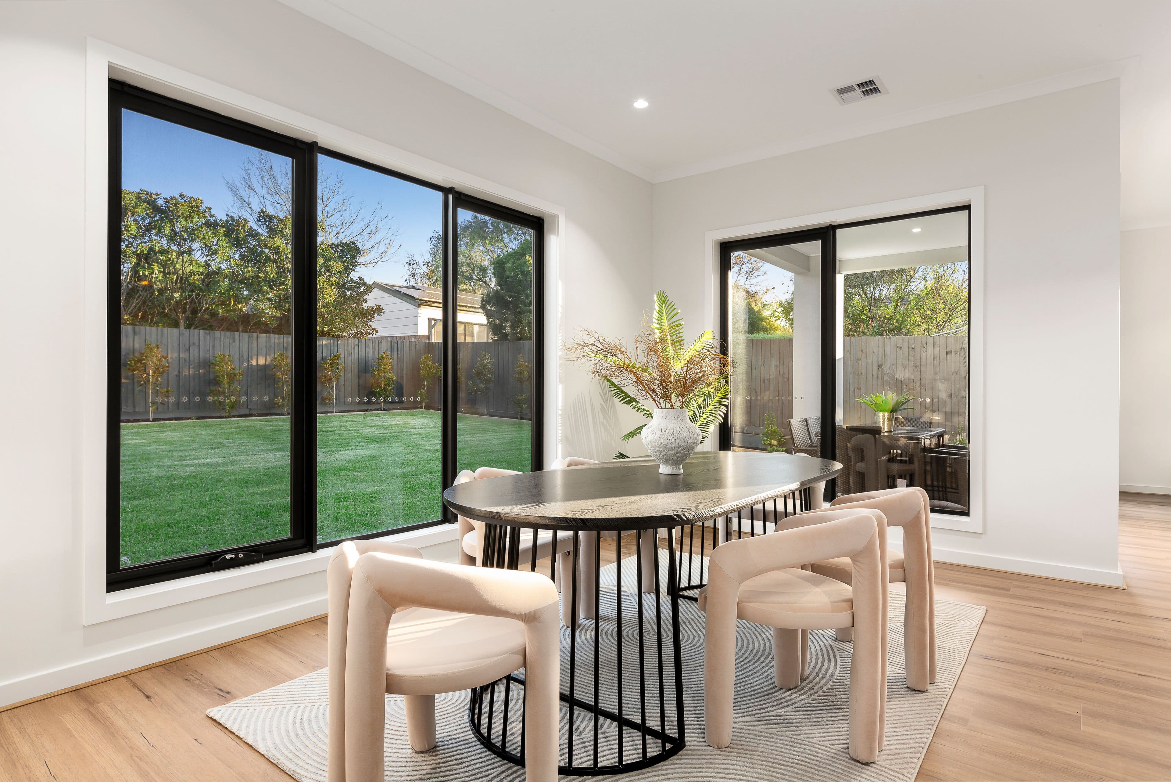 5 Twyford Street, Box Hill North VIC 3129, Box Hill North - Thumbnail 6