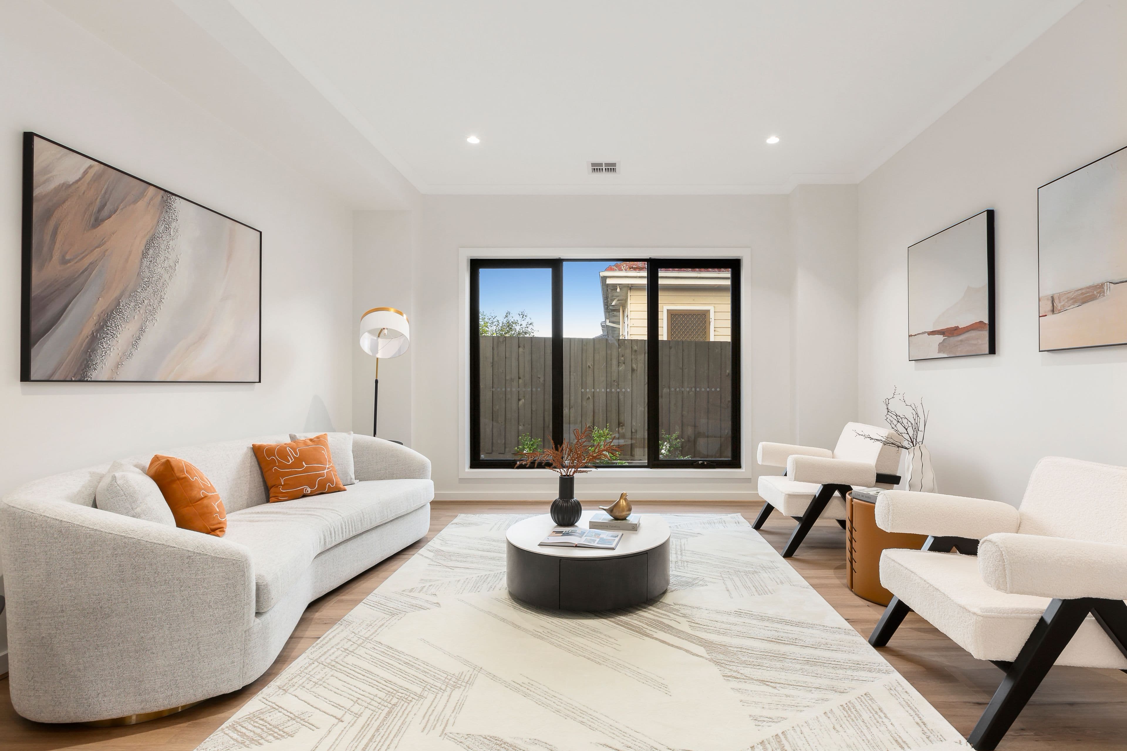 5 Twyford Street, Box Hill North VIC 3129, Box Hill North - Thumbnail 7