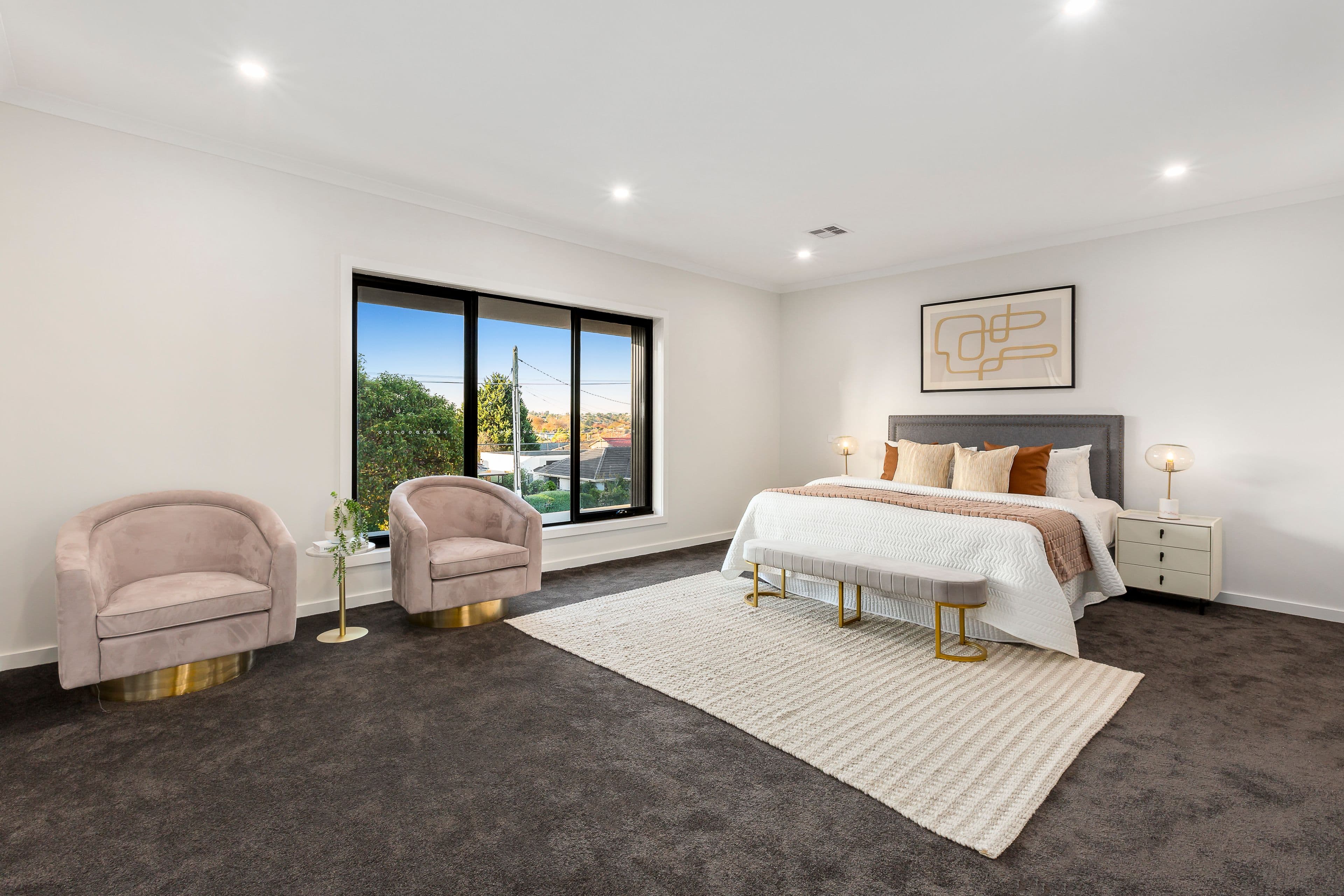 5 Twyford Street, Box Hill North VIC 3129, Box Hill North - Thumbnail 8