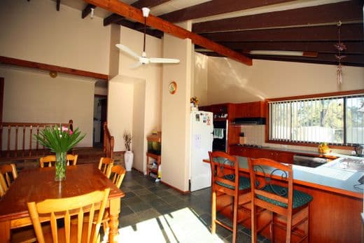 BRANXTON NSW 2335, Branxton - Thumbnail 2