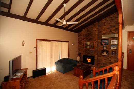 BRANXTON NSW 2335, Branxton - Thumbnail 3
