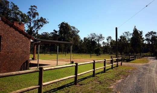 BRANXTON NSW 2335, Branxton - Thumbnail 4