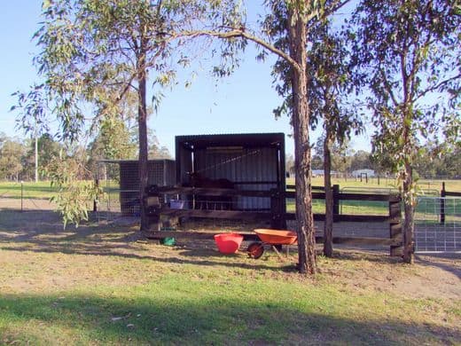 BRANXTON NSW 2335, Branxton - Thumbnail 6