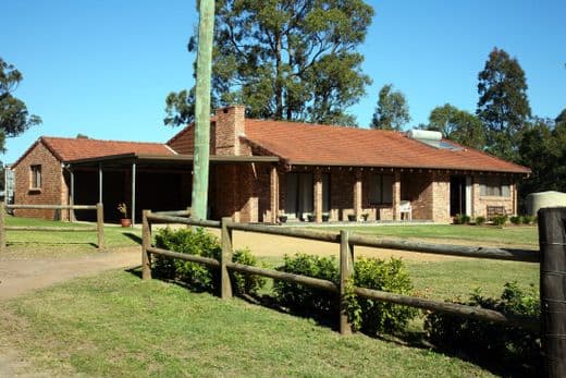 BRANXTON NSW 2335, Branxton - Thumbnail 7