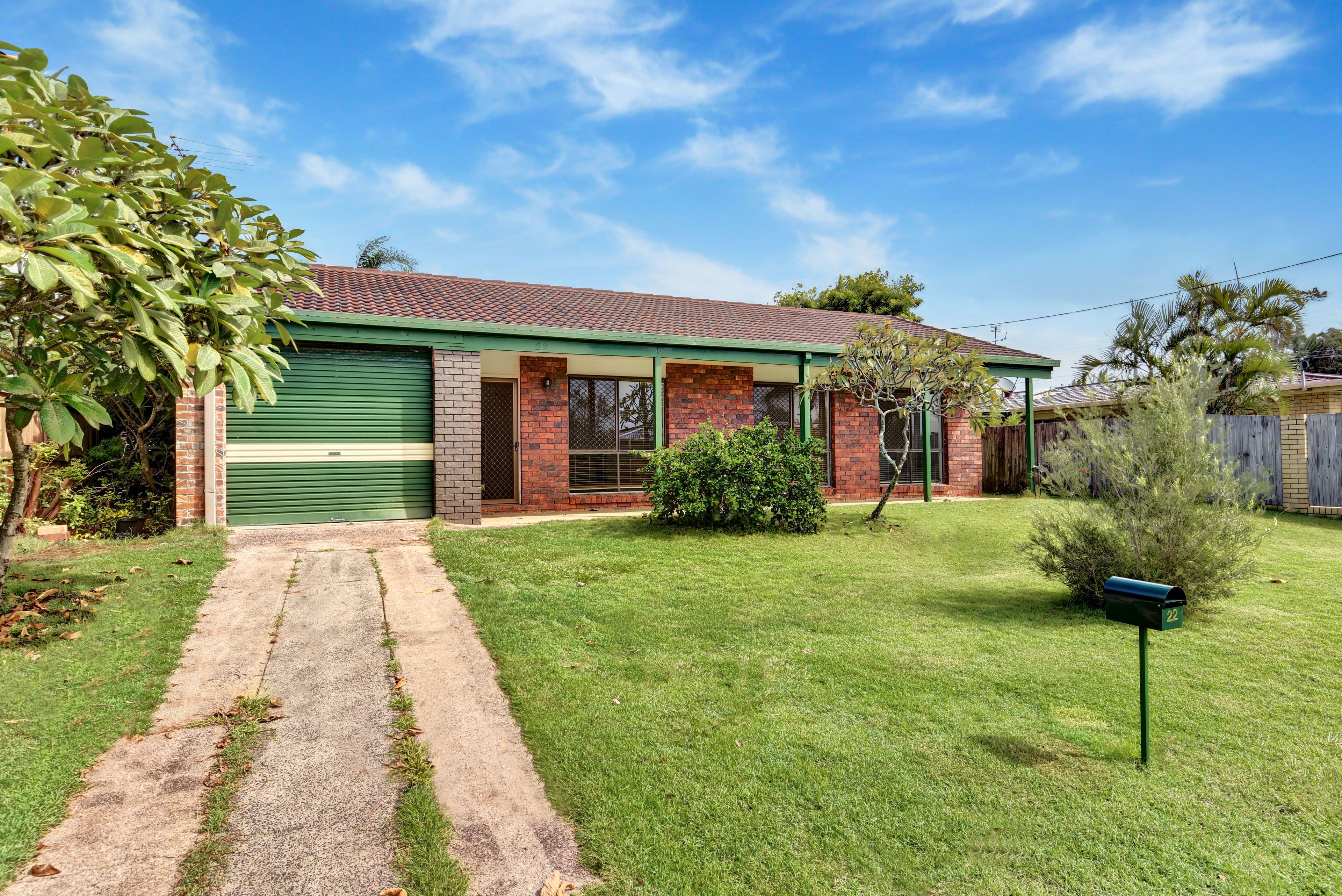 22 Napalle Street, Warana QLD 4575, Warana - Thumbnail 2