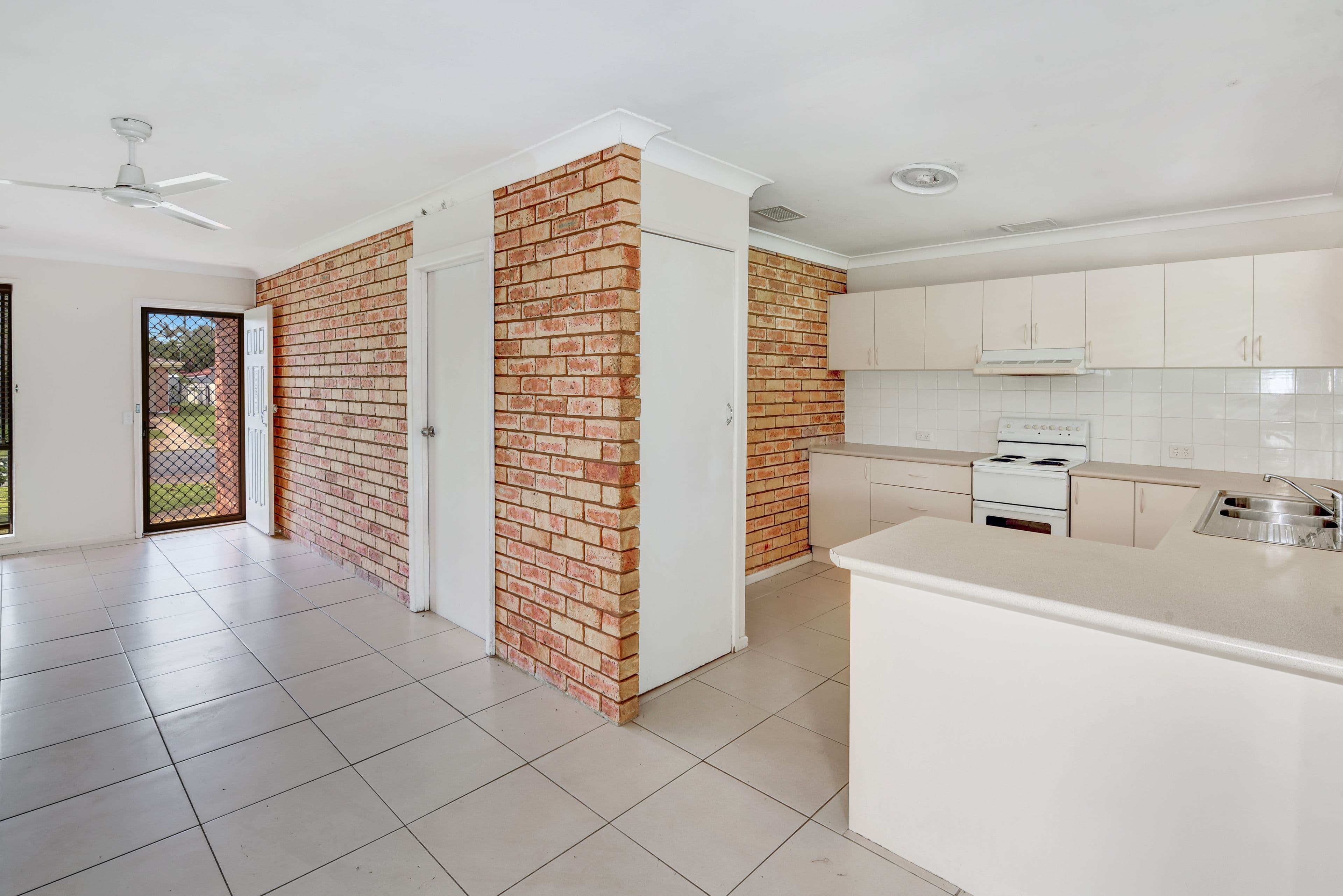 22 Napalle Street, Warana QLD 4575, Warana - Thumbnail 3