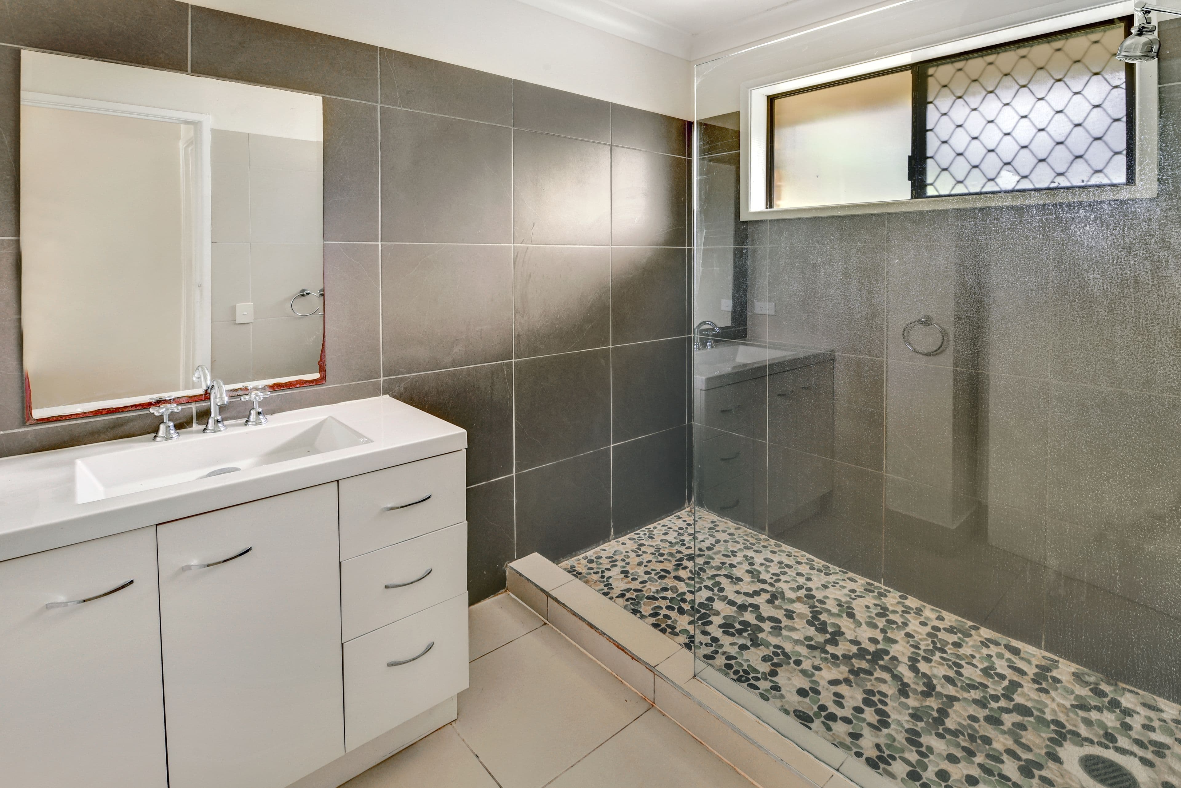 22 Napalle Street, Warana QLD 4575, Warana - Thumbnail 4