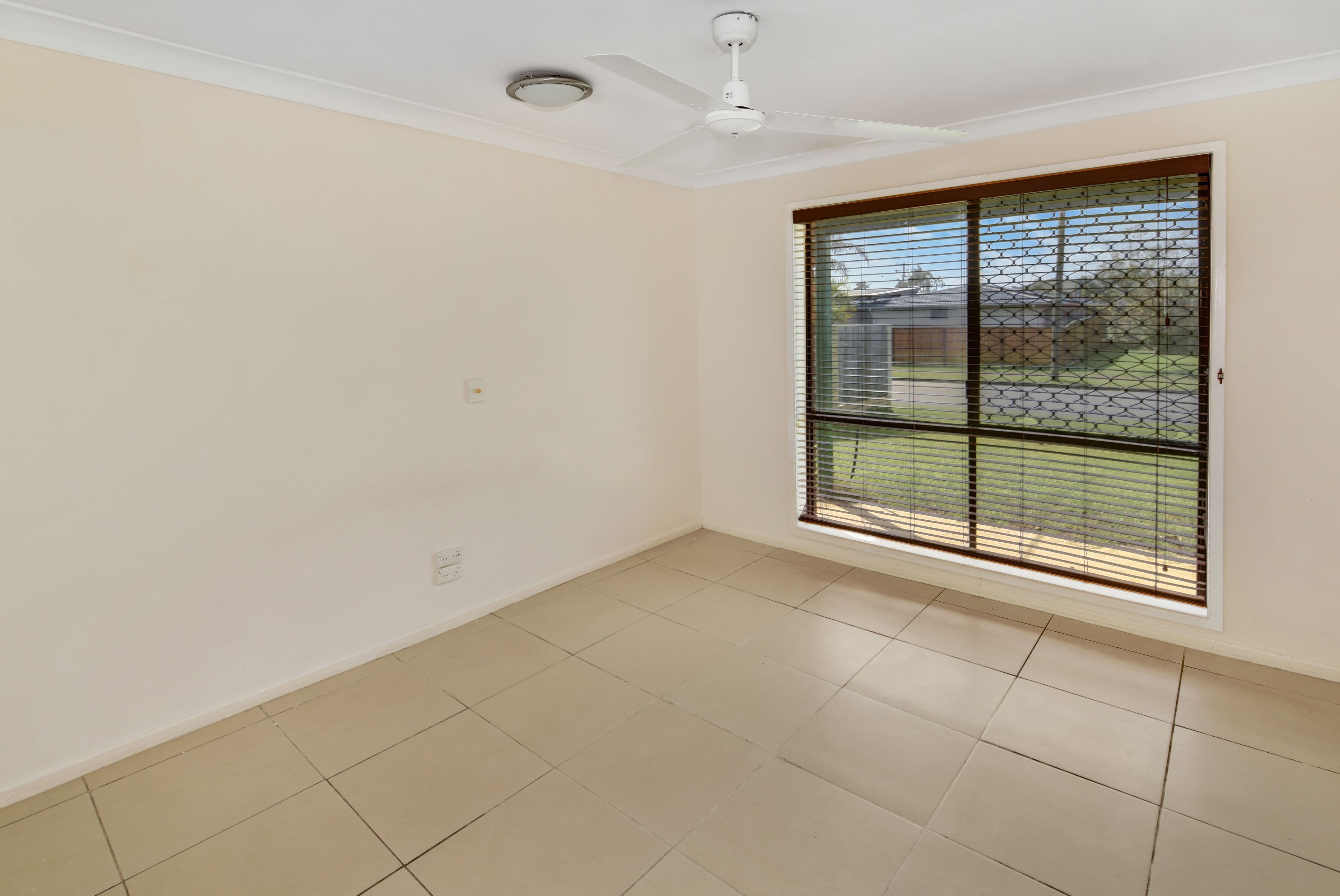 22 Napalle Street, Warana QLD 4575, Warana - Thumbnail 5