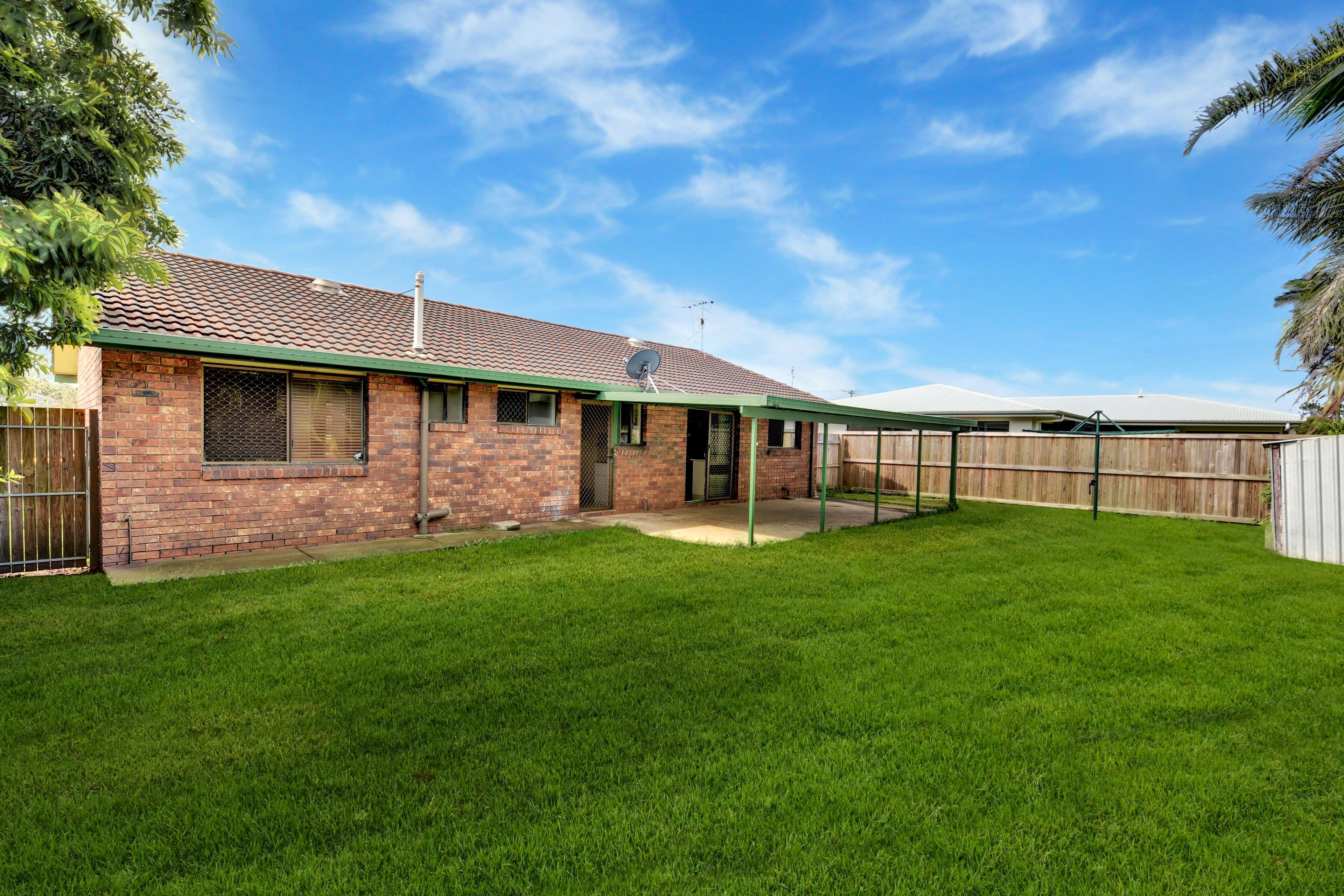 22 Napalle Street, Warana QLD 4575, Warana - Thumbnail 6