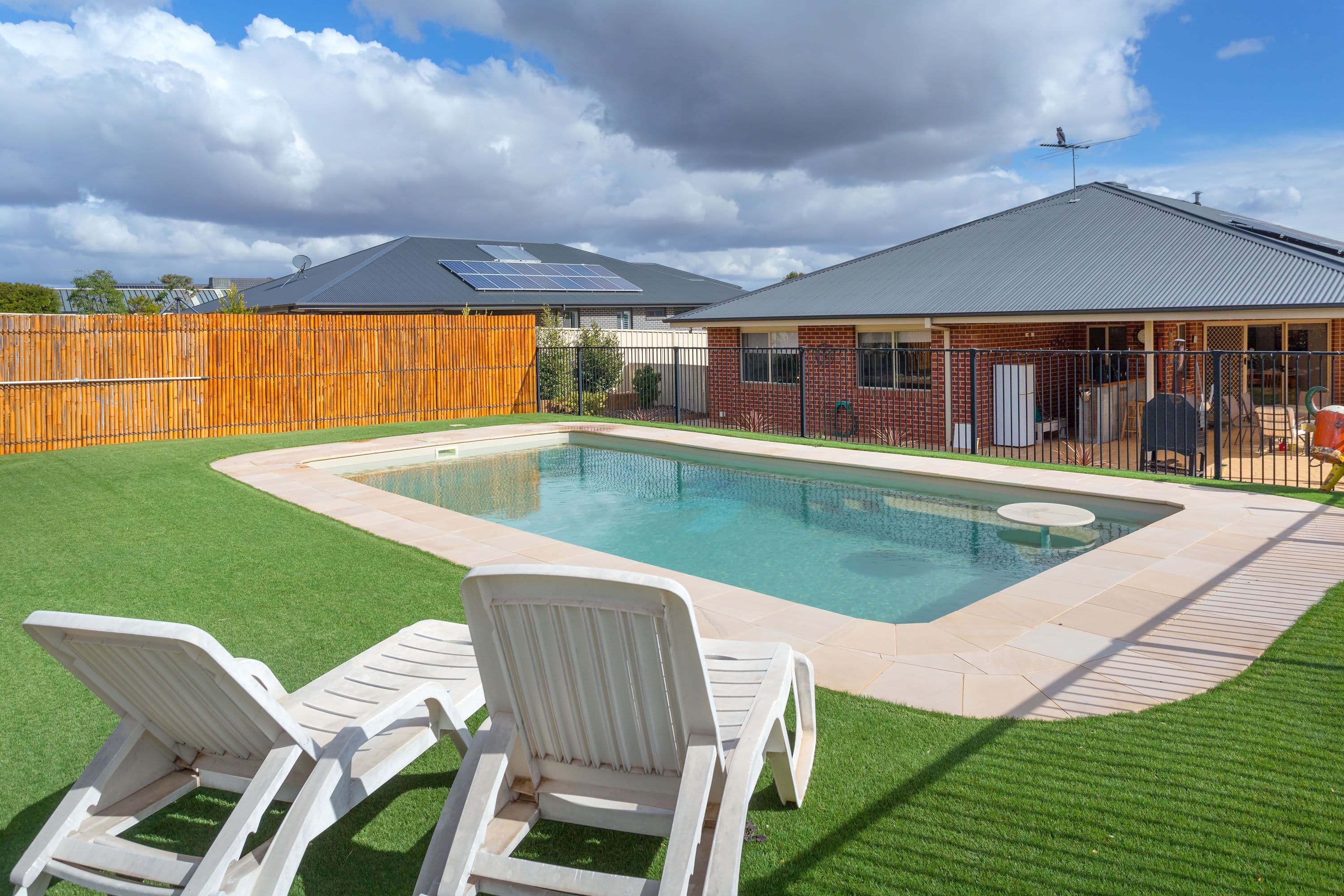 9 Maxwell Drive, Wahgunyah VIC 3687, Wahgunyah - Thumbnail 2