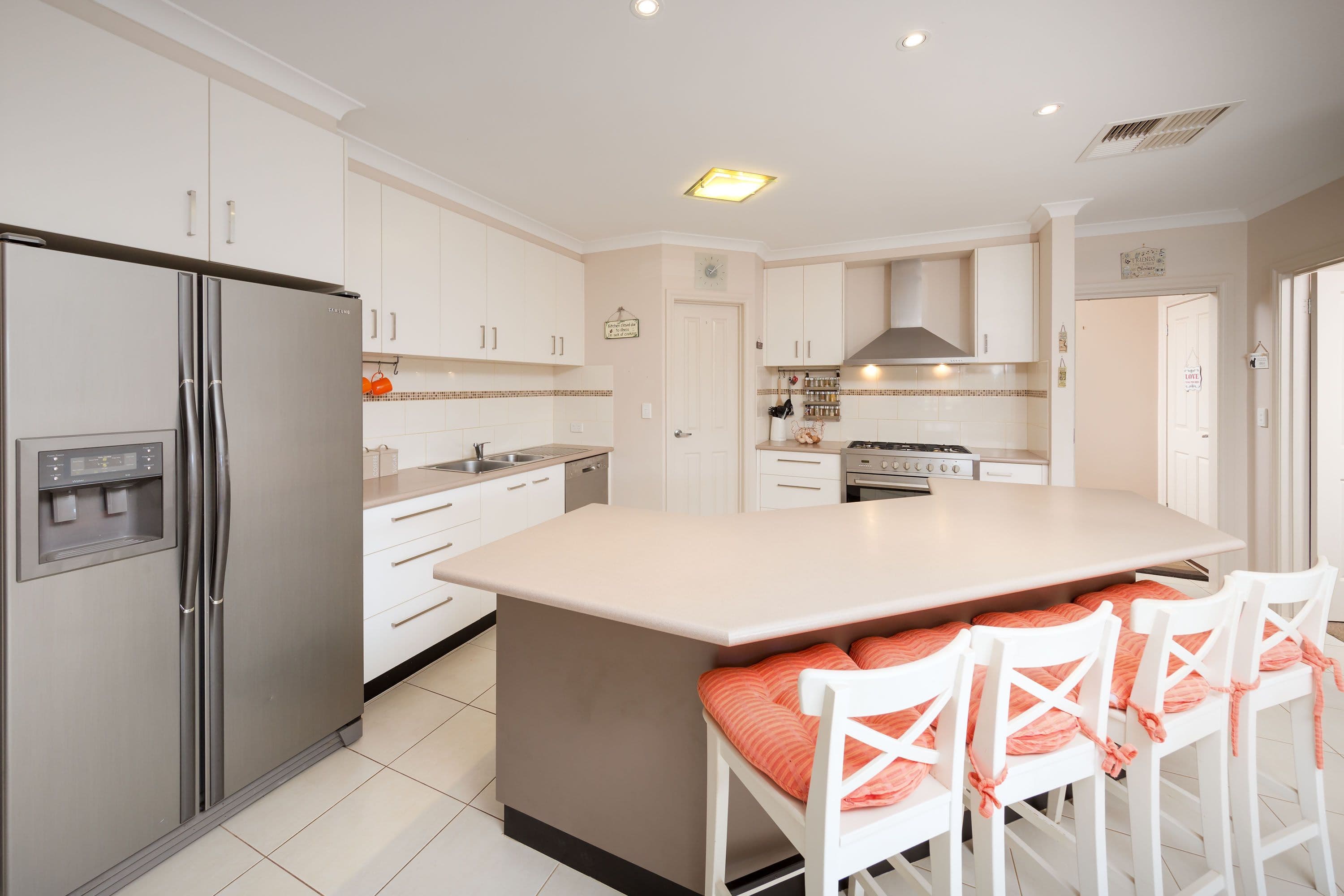 9 Maxwell Drive, Wahgunyah VIC 3687, Wahgunyah - Thumbnail 3