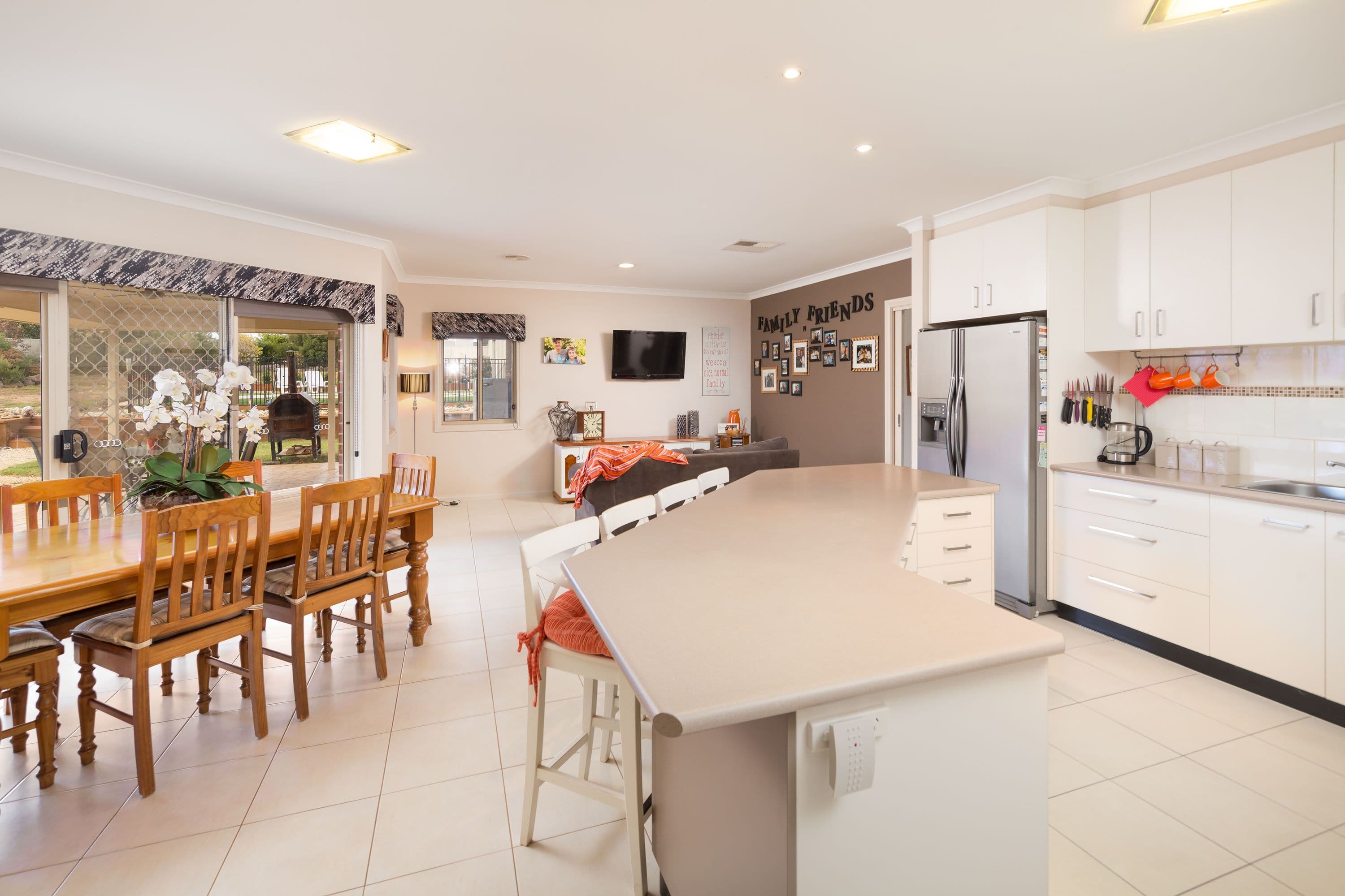 9 Maxwell Drive, Wahgunyah VIC 3687, Wahgunyah - Thumbnail 5