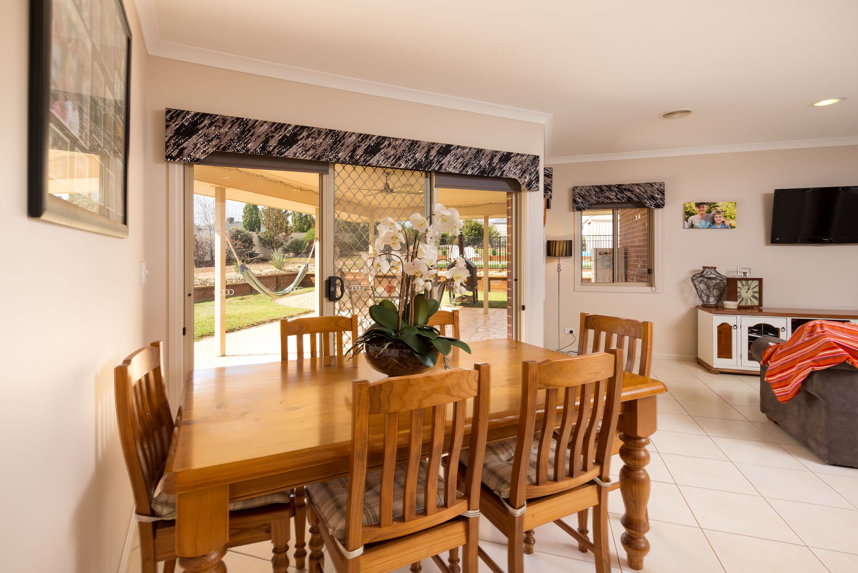 9 Maxwell Drive, Wahgunyah VIC 3687, Wahgunyah - Thumbnail 6