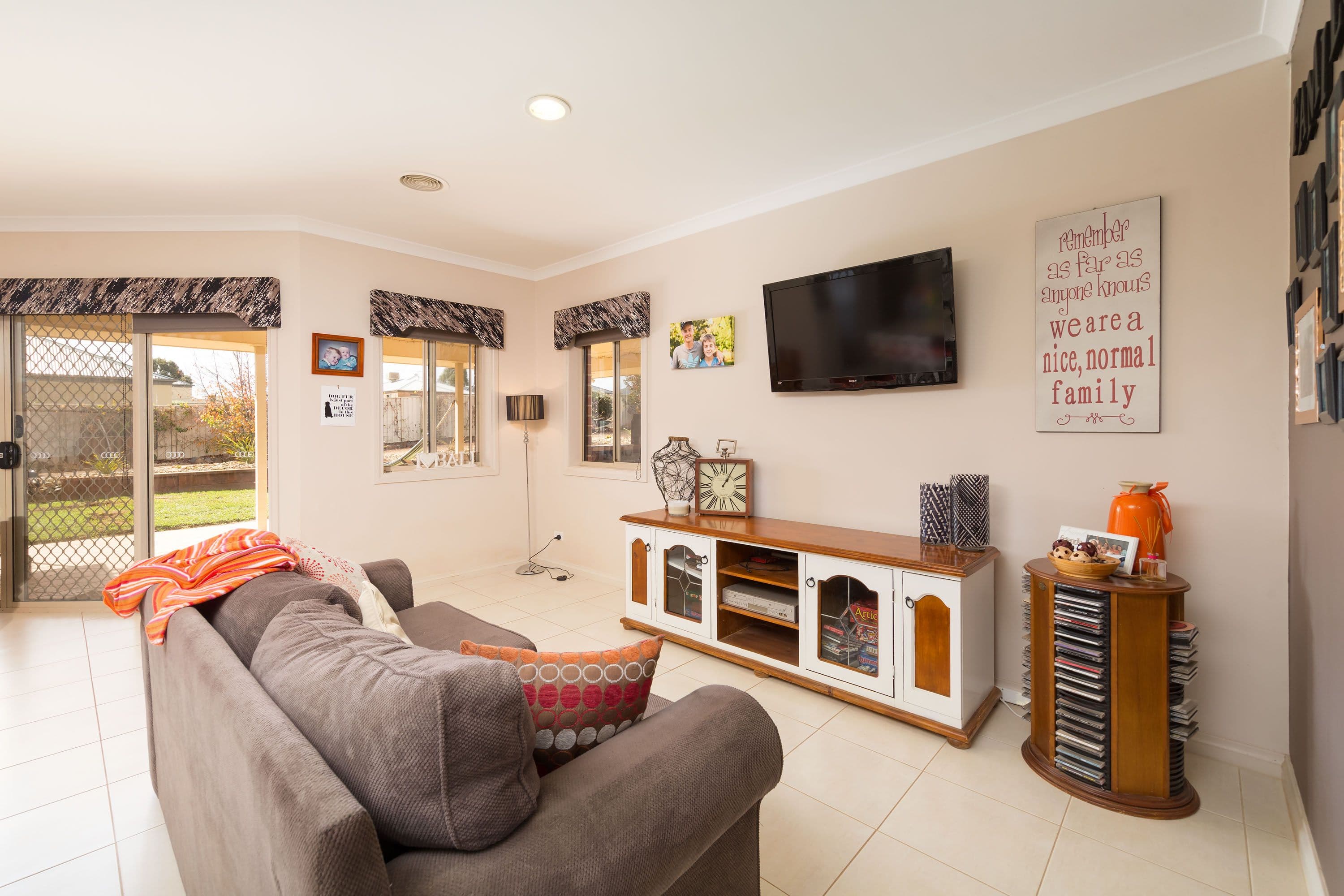 9 Maxwell Drive, Wahgunyah VIC 3687, Wahgunyah - Thumbnail 7