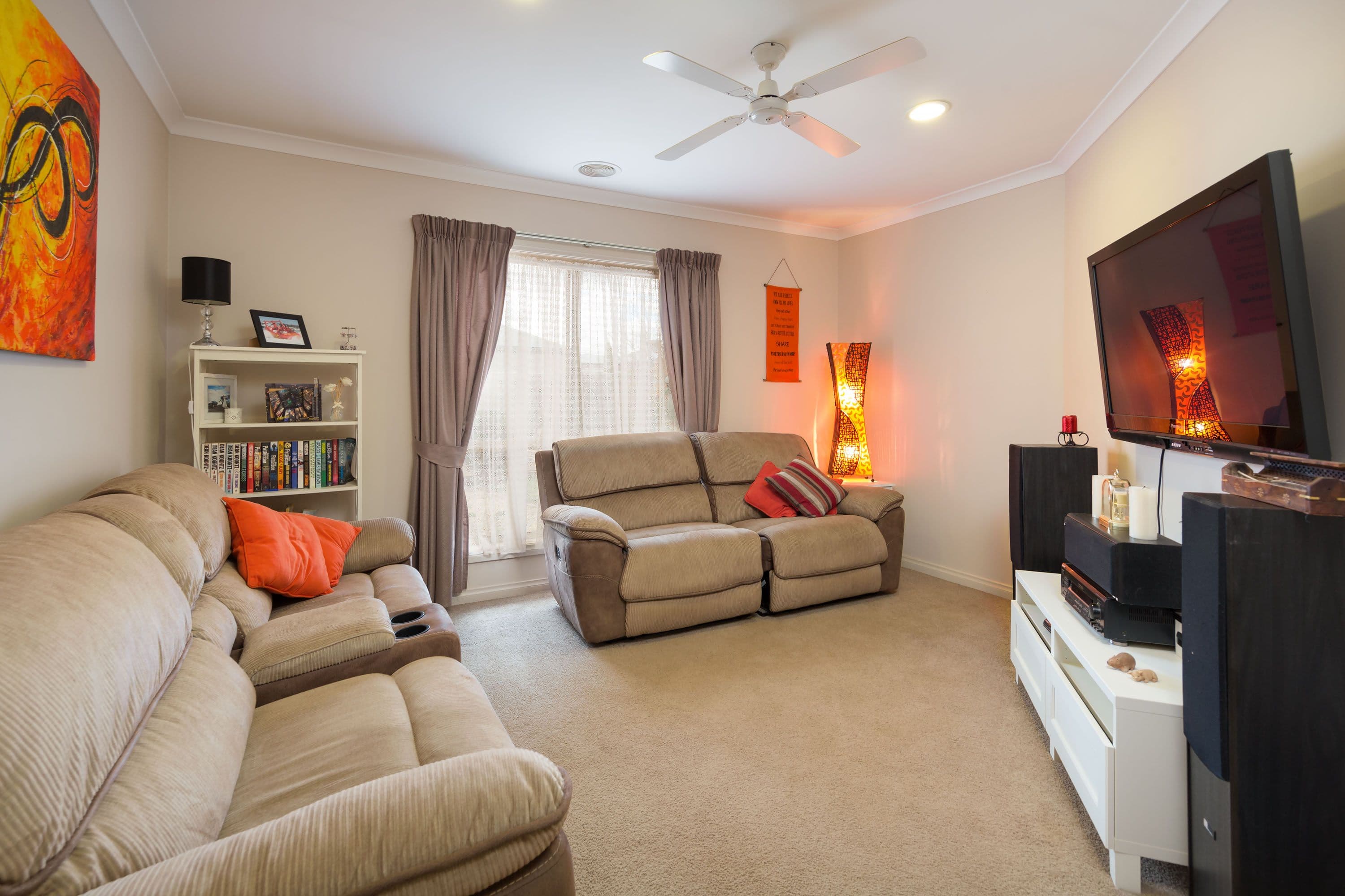 9 Maxwell Drive, Wahgunyah VIC 3687, Wahgunyah - Thumbnail 8