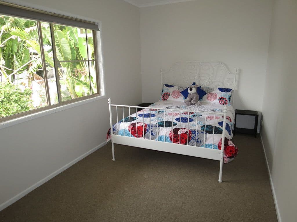 2 Michelle Place, Emerald QLD 4720, Emerald - Thumbnail 8