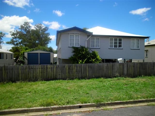 46 Arthur Street, Roma QLD 4455, Roma - Thumbnail 2