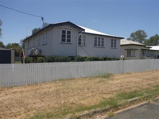 46 Arthur Street, Roma QLD 4455, Roma - Thumbnail 3