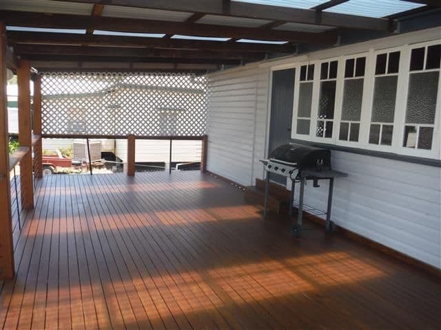 46 Arthur Street, Roma QLD 4455, Roma - Thumbnail 5