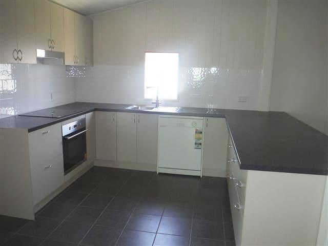 46 Arthur Street, Roma QLD 4455, Roma - Thumbnail 7