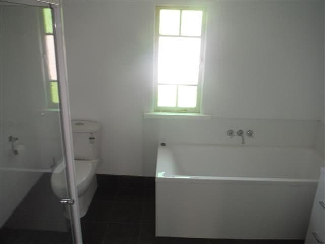 46 Arthur Street, Roma QLD 4455, Roma - Thumbnail 8