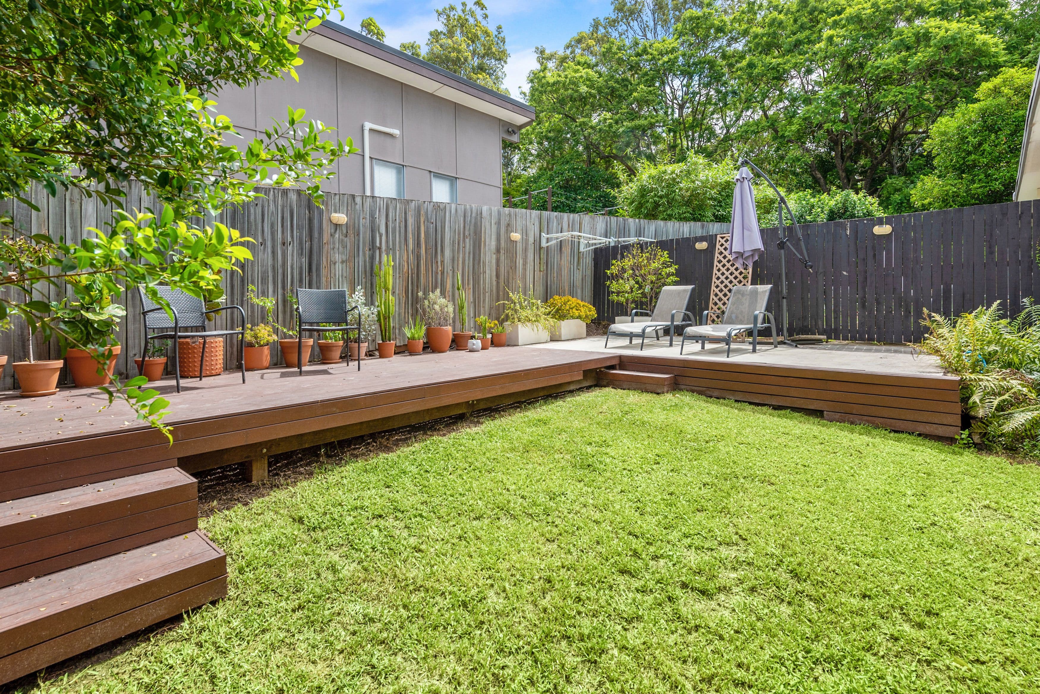66 Samford Road, Alderley QLD 4051, Alderley - Image 1