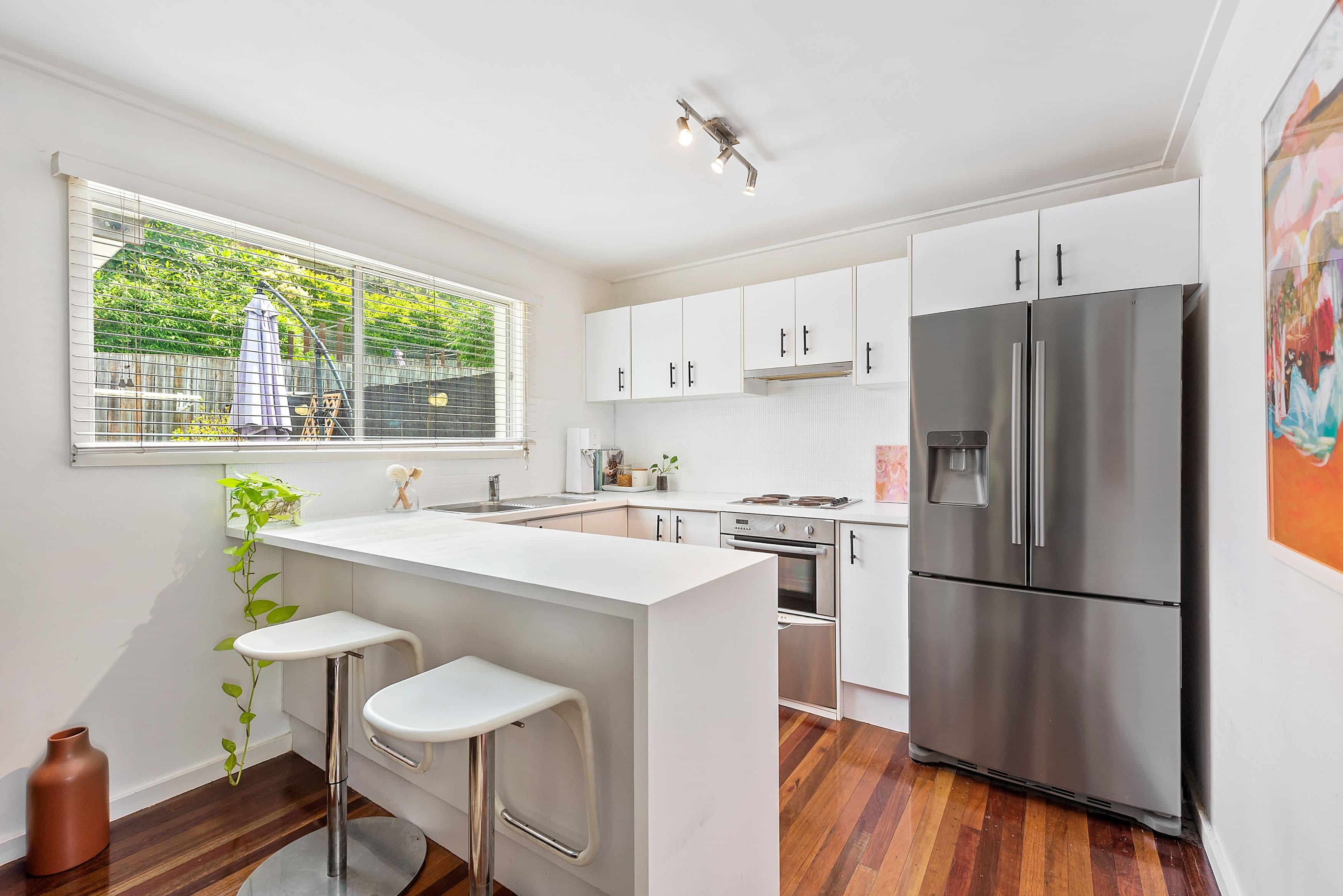 66 Samford Road, Alderley QLD 4051, Alderley - Thumbnail 2