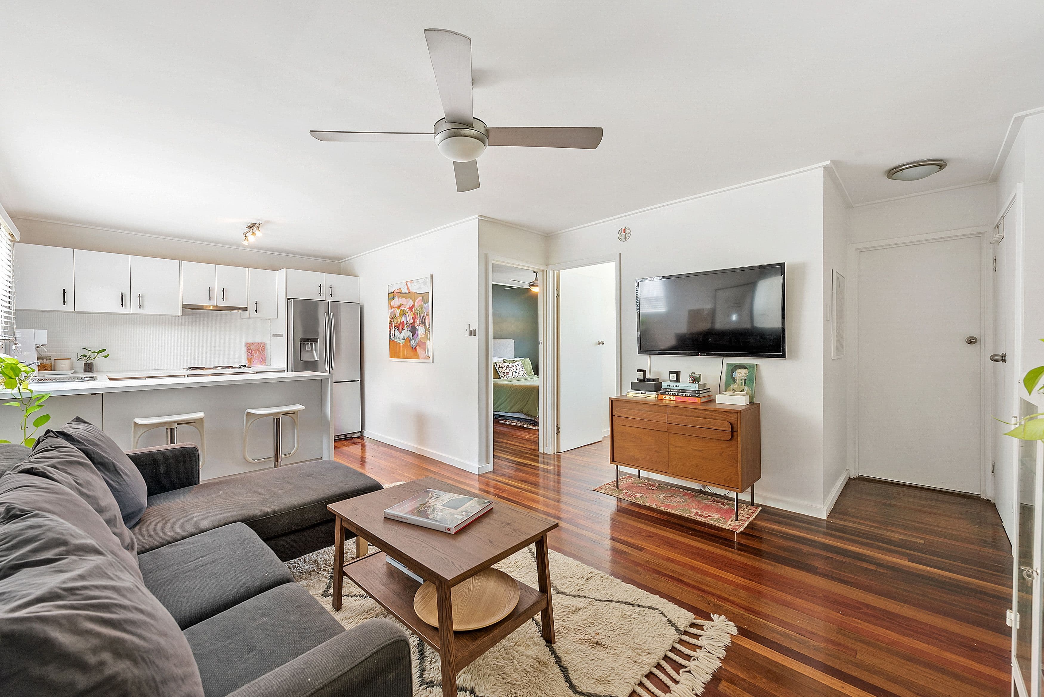 66 Samford Road, Alderley QLD 4051, Alderley - Thumbnail 3