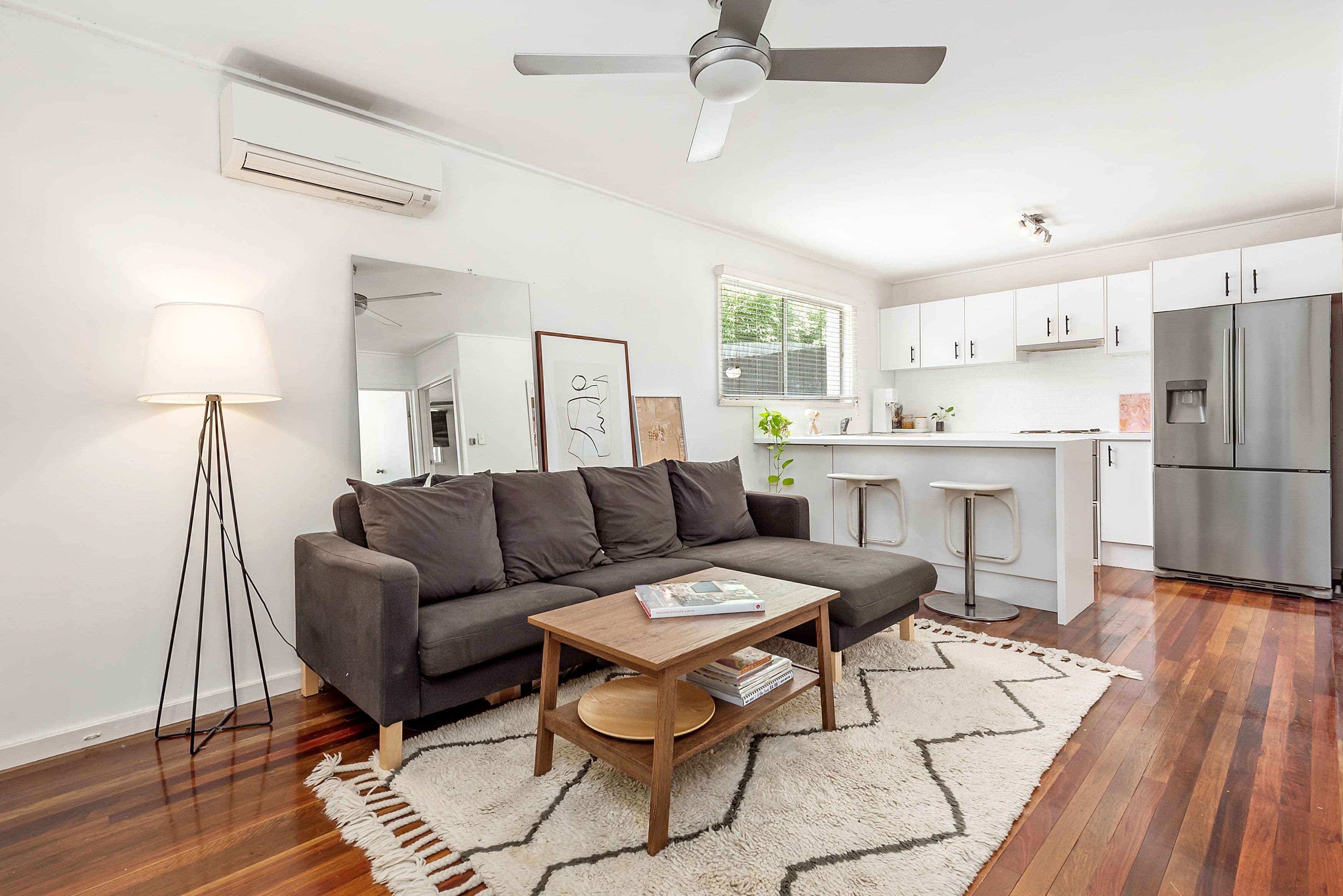 66 Samford Road, Alderley QLD 4051, Alderley - Thumbnail 4