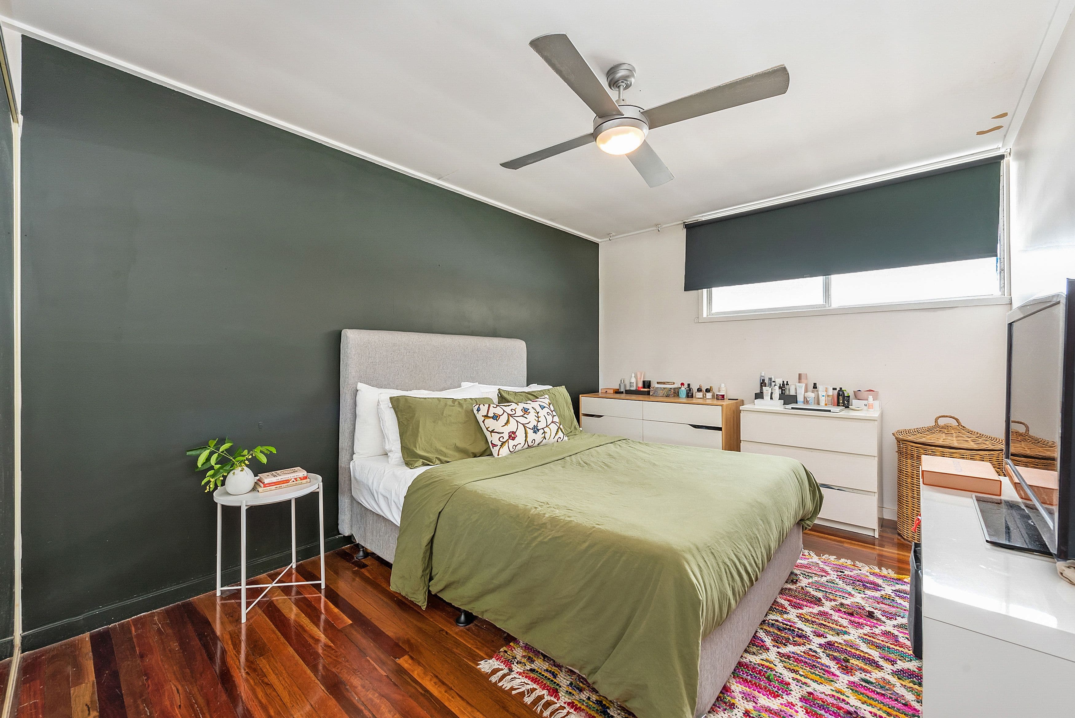 66 Samford Road, Alderley QLD 4051, Alderley - Thumbnail 5