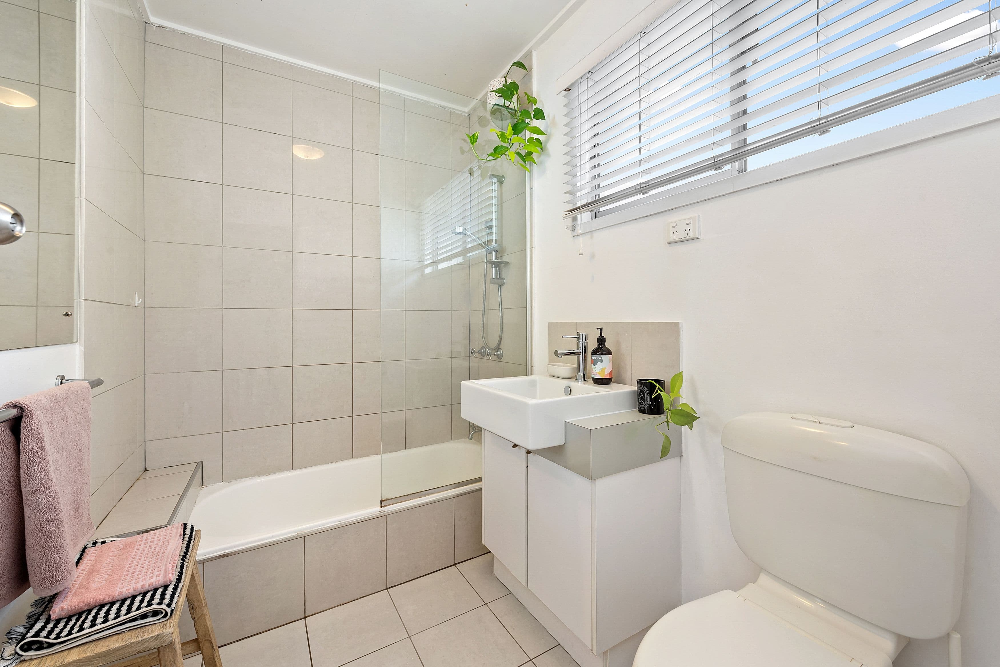 66 Samford Road, Alderley QLD 4051, Alderley - Thumbnail 6