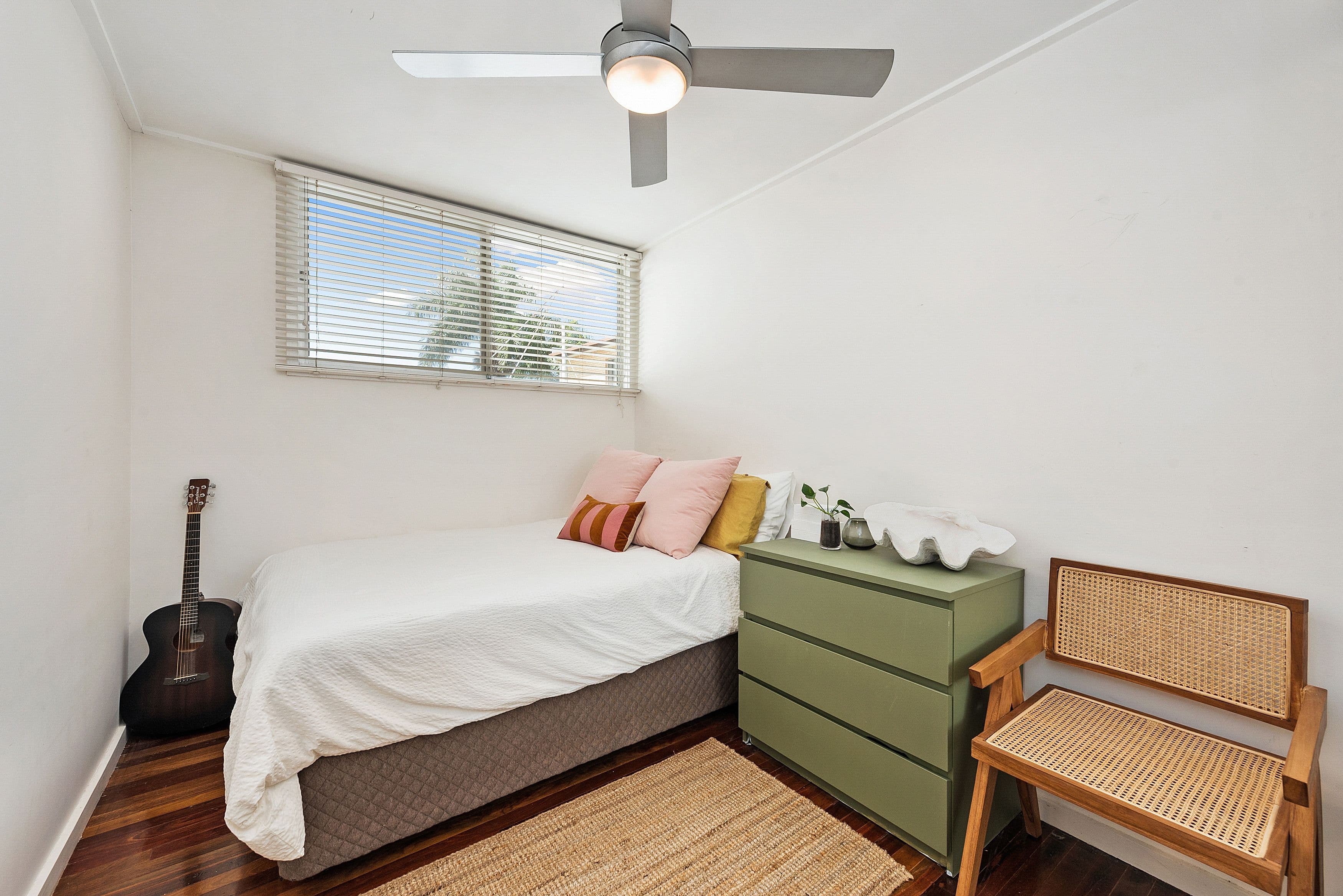 66 Samford Road, Alderley QLD 4051, Alderley - Thumbnail 7