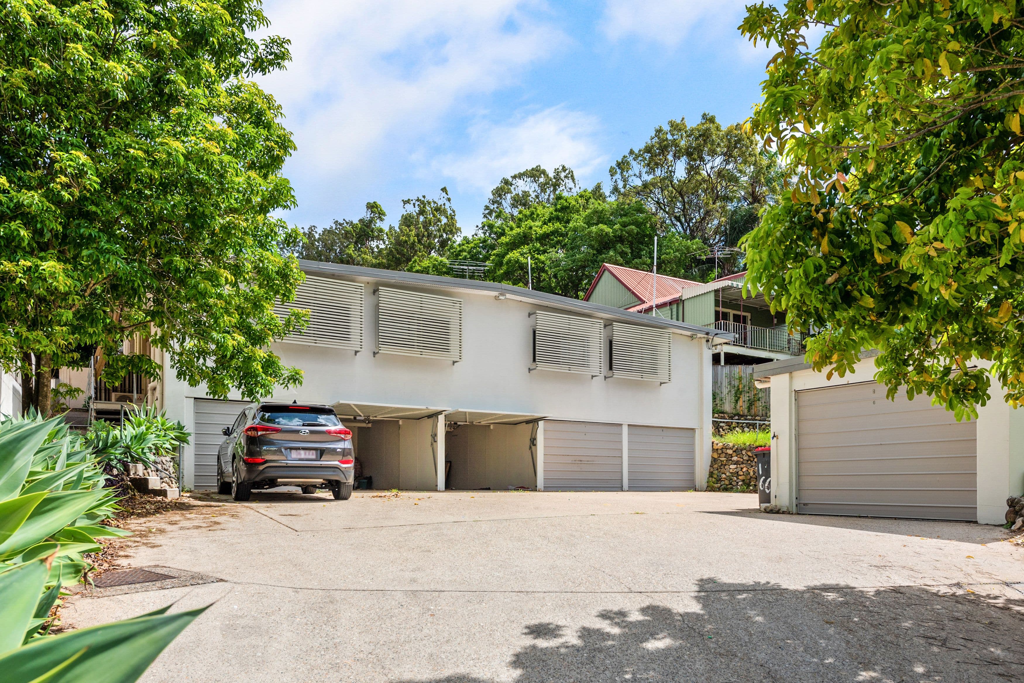 66 Samford Road, Alderley QLD 4051, Alderley - Thumbnail 8