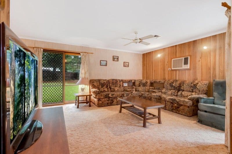 3 Currawong Drive, Carrum Downs VIC 3201, Carrum Downs - Thumbnail 2
