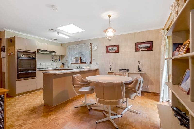 3 Currawong Drive, Carrum Downs VIC 3201, Carrum Downs - Thumbnail 4