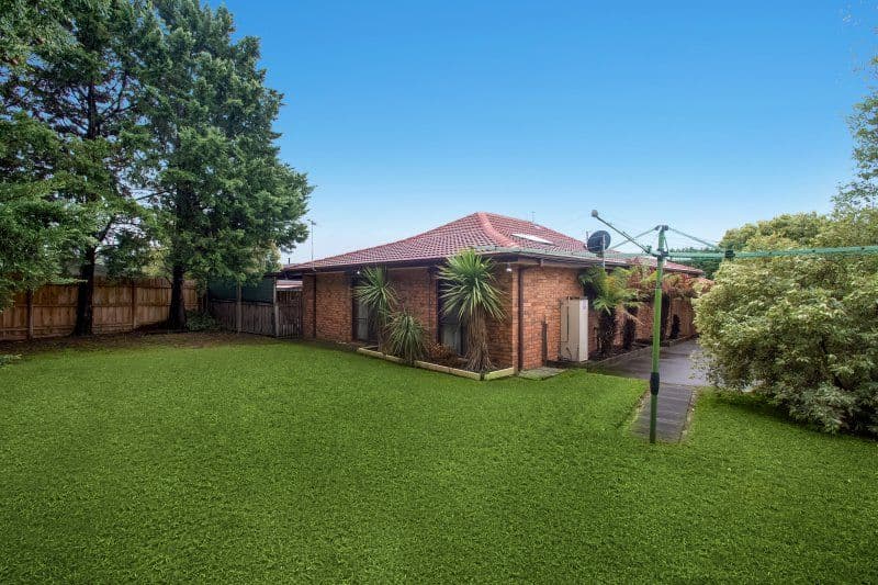3 Currawong Drive, Carrum Downs VIC 3201, Carrum Downs - Thumbnail 5