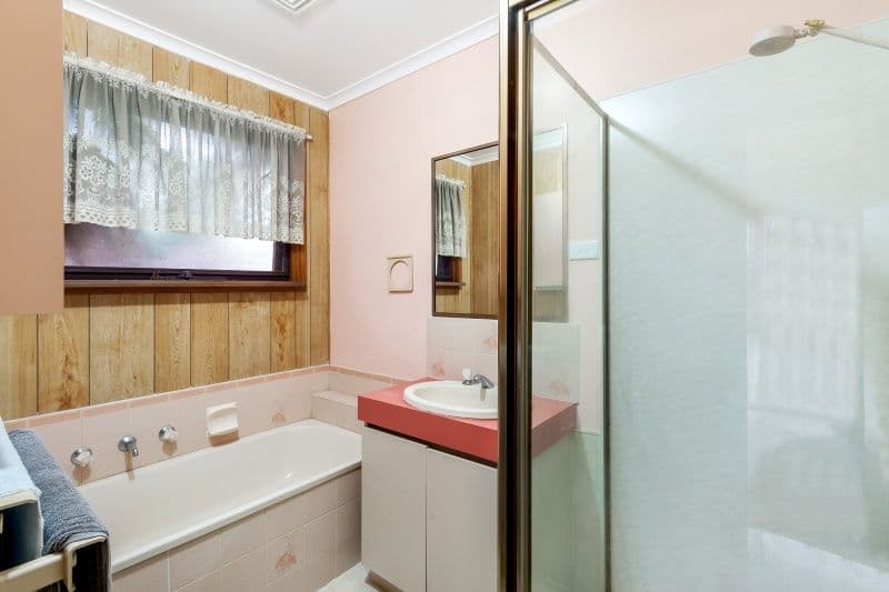 3 Currawong Drive, Carrum Downs VIC 3201, Carrum Downs - Thumbnail 6