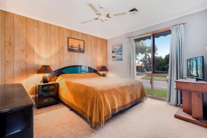 3 Currawong Drive, Carrum Downs VIC 3201, Carrum Downs - Thumbnail 7