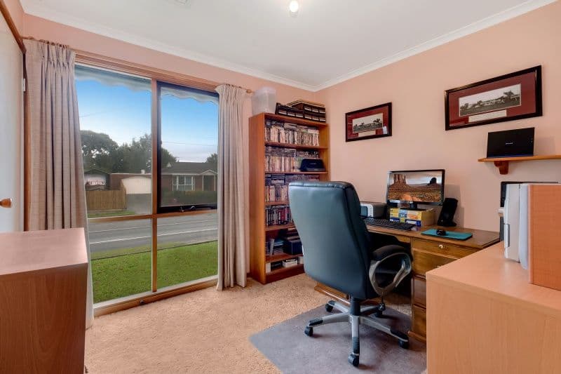 3 Currawong Drive, Carrum Downs VIC 3201, Carrum Downs - Thumbnail 8