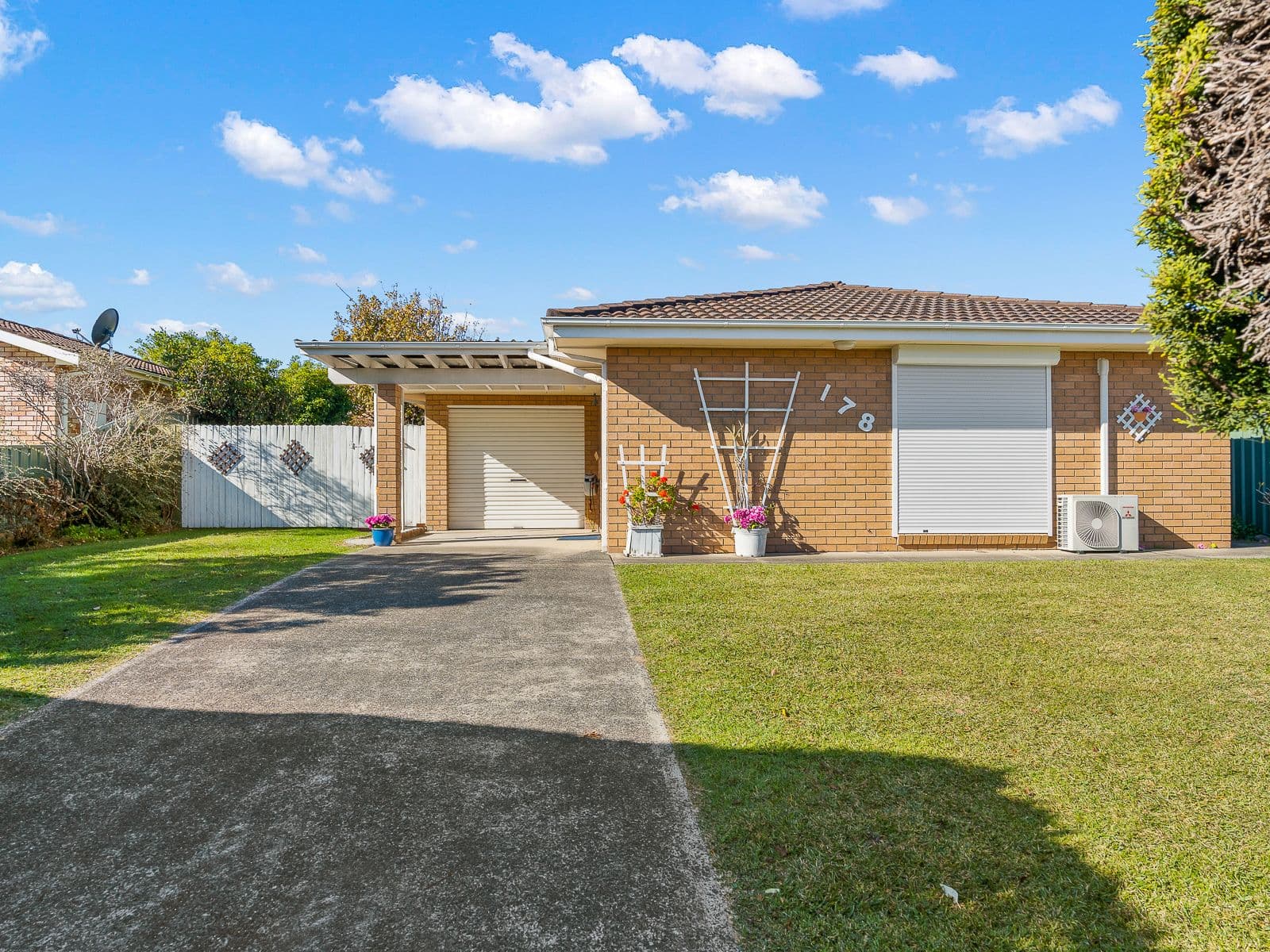 178 Princes Highway, Ulladulla NSW 2539, Ulladulla - Image 1