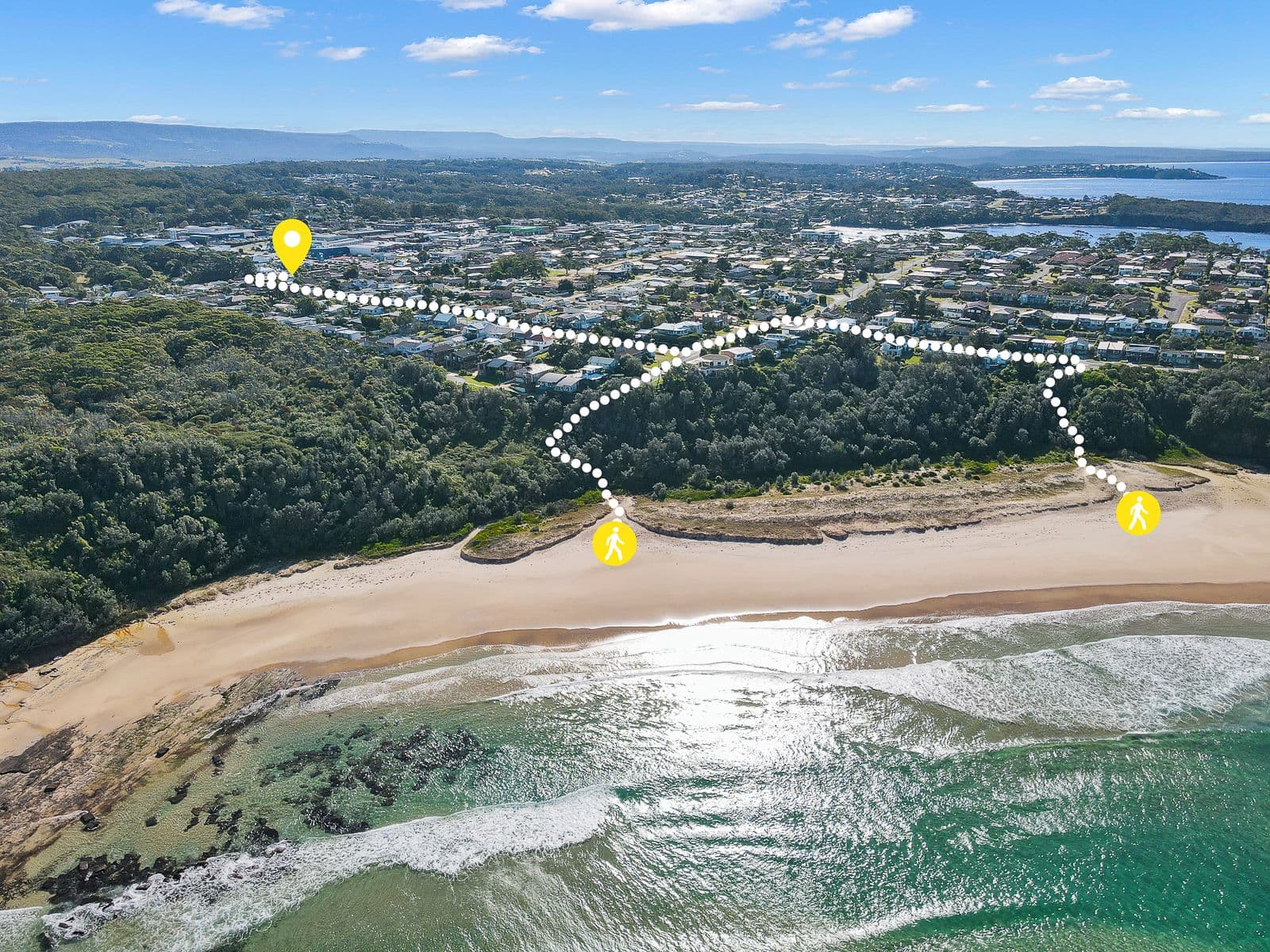 178 Princes Highway, Ulladulla NSW 2539, Ulladulla - Thumbnail 2
