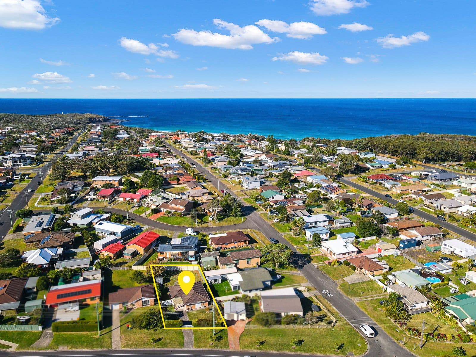 178 Princes Highway, Ulladulla NSW 2539, Ulladulla - Thumbnail 3