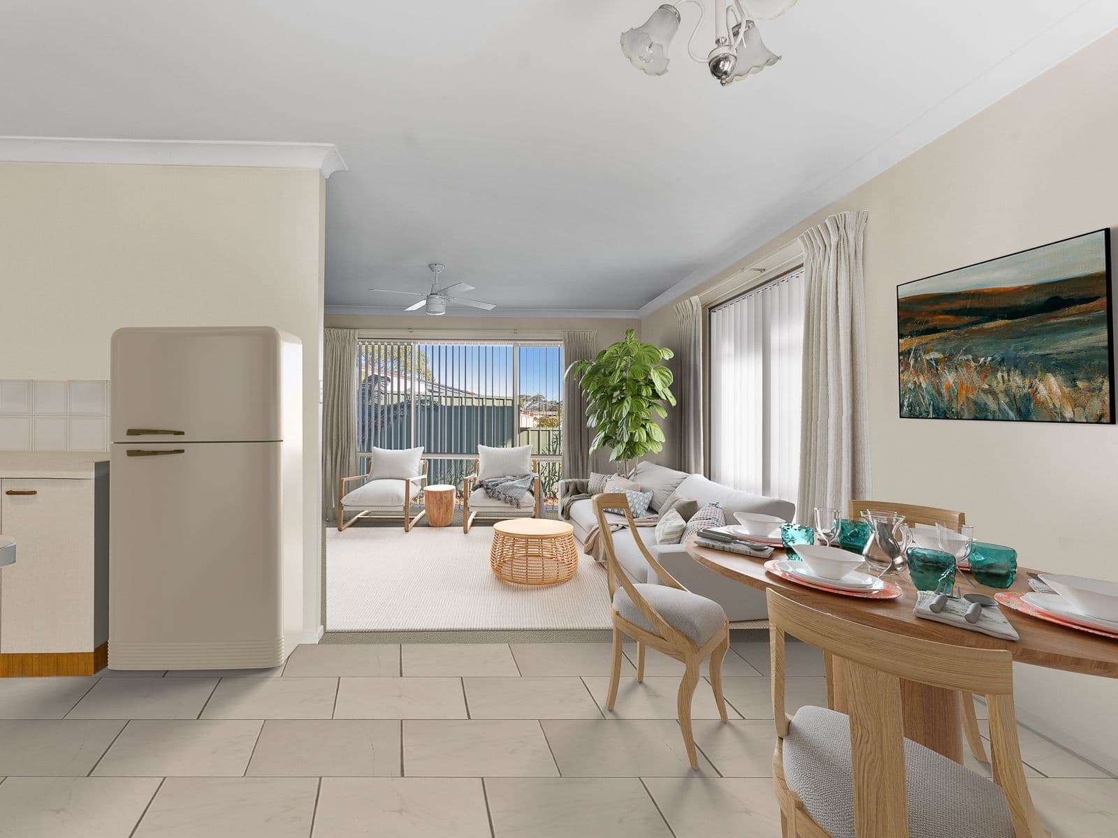 178 Princes Highway, Ulladulla NSW 2539, Ulladulla - Thumbnail 4