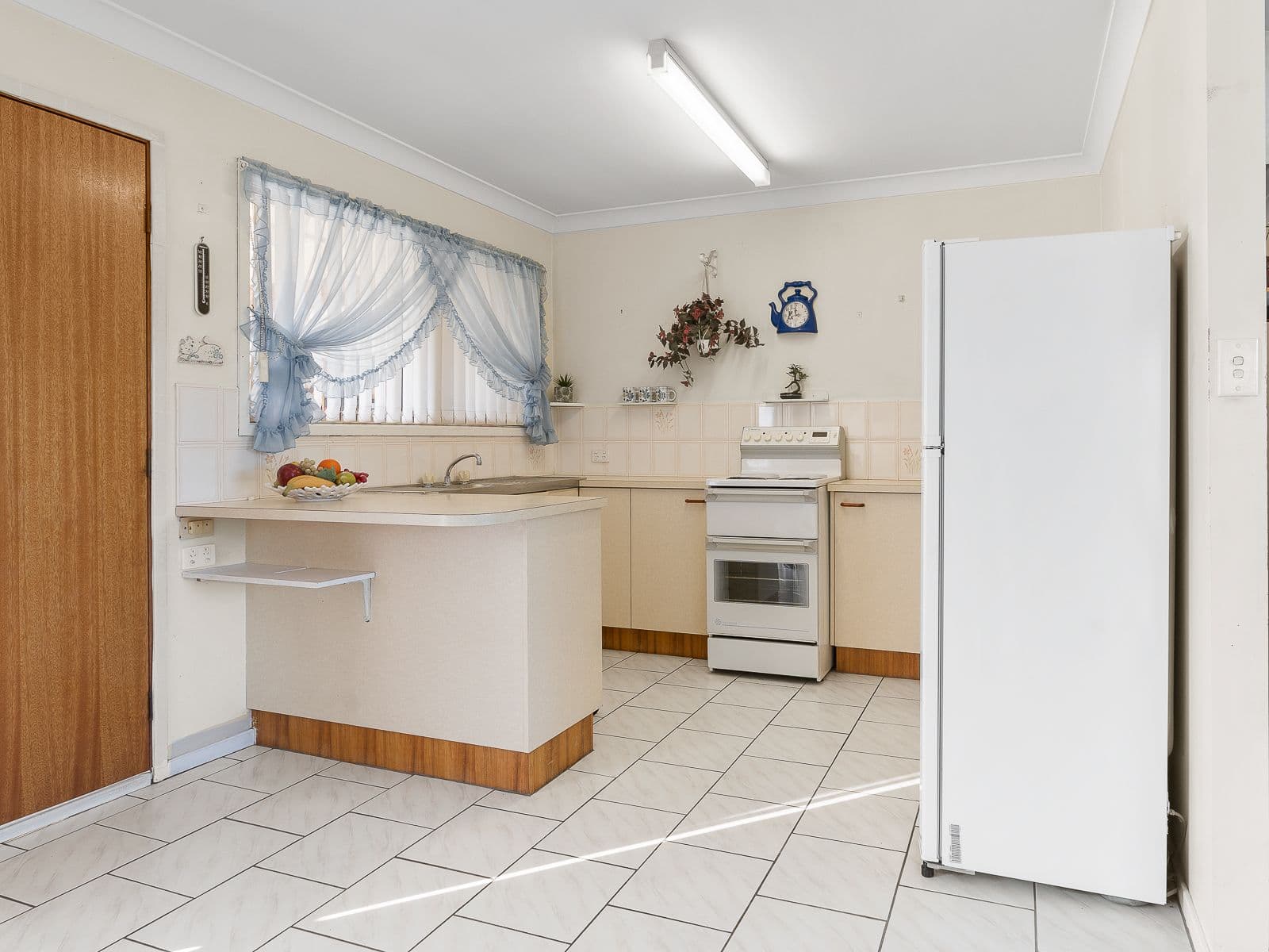 178 Princes Highway, Ulladulla NSW 2539, Ulladulla - Thumbnail 5
