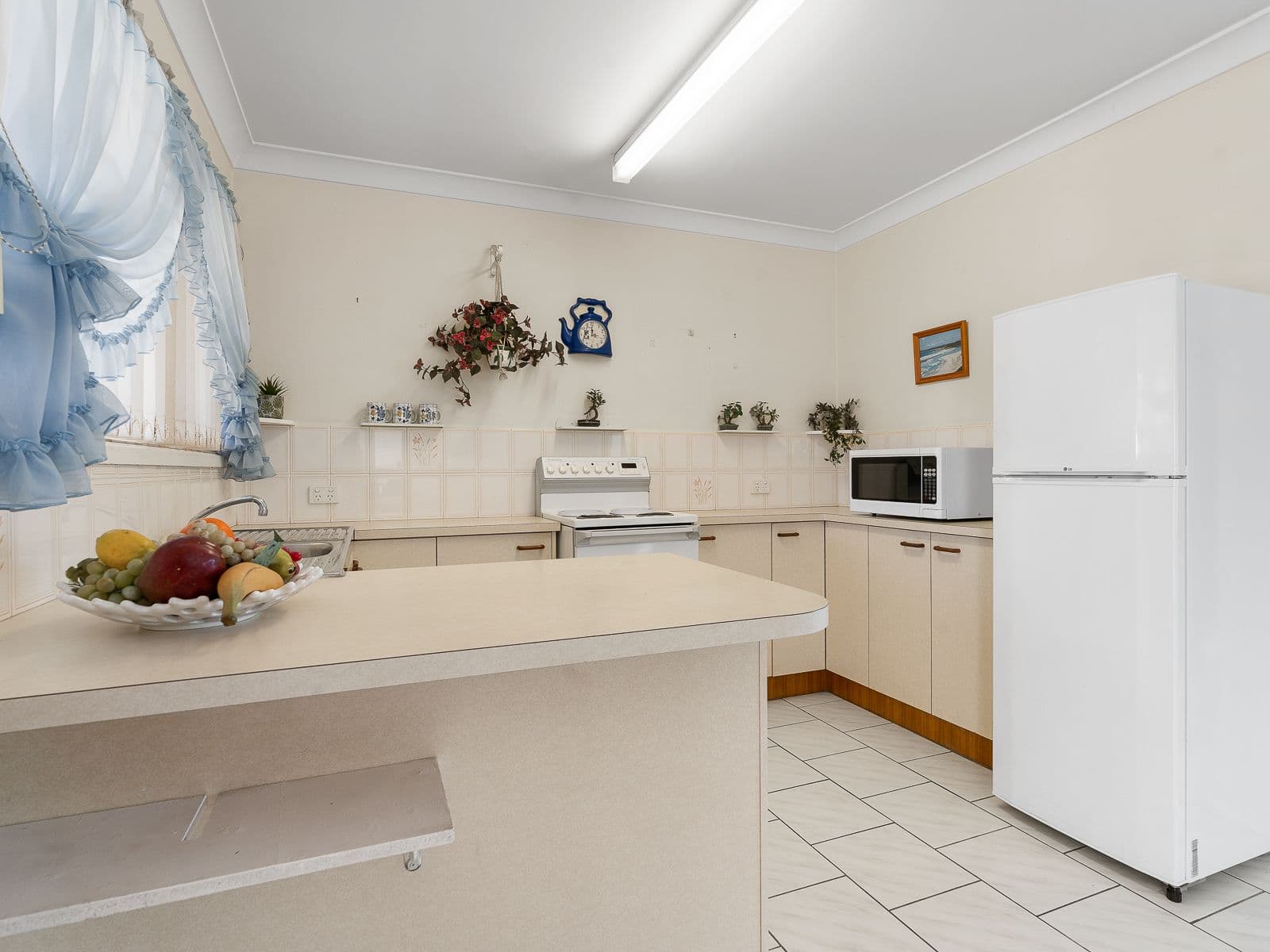 178 Princes Highway, Ulladulla NSW 2539, Ulladulla - Thumbnail 6