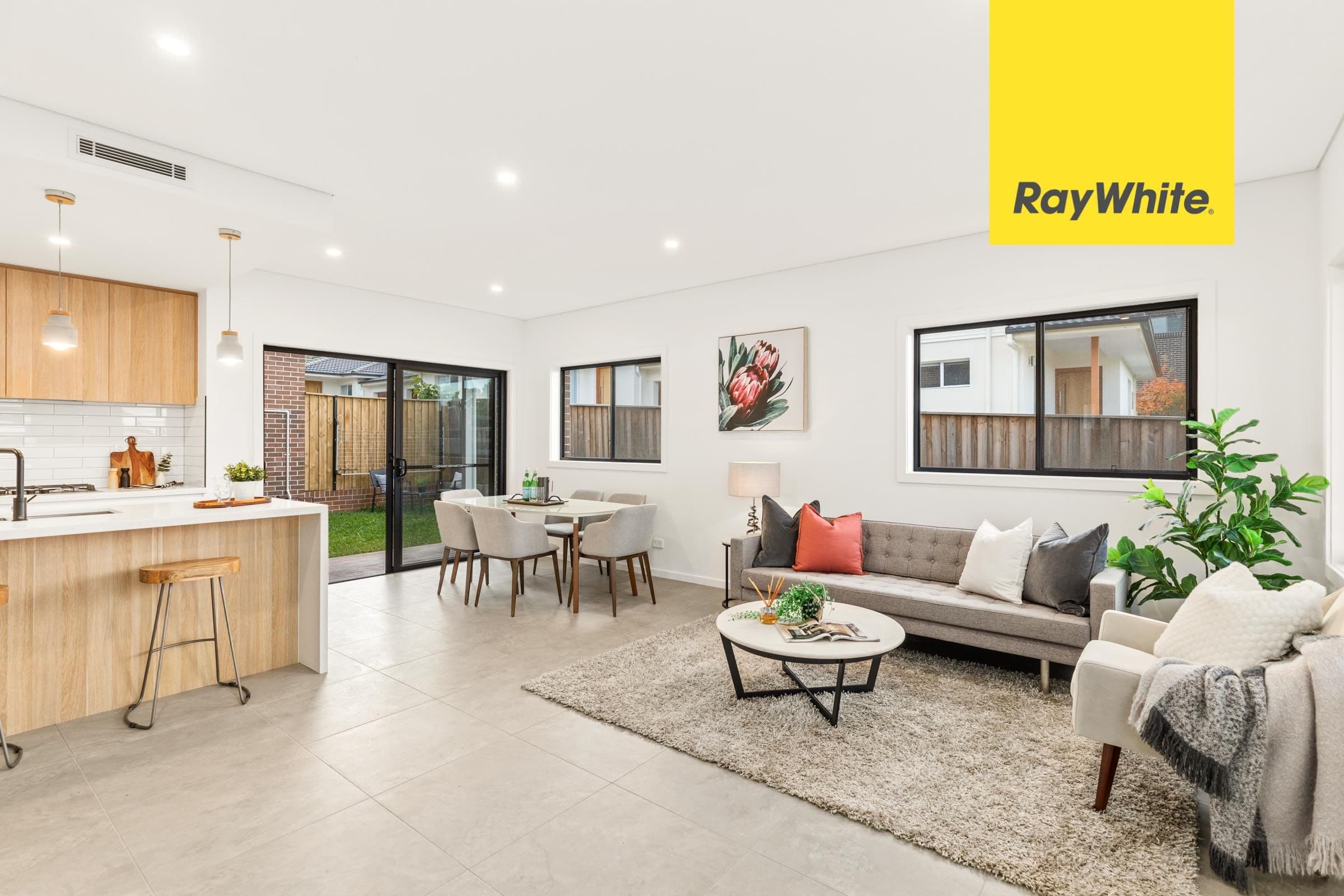 490A Blaxland Road, Denistone NSW 2114, Denistone - Thumbnail 2