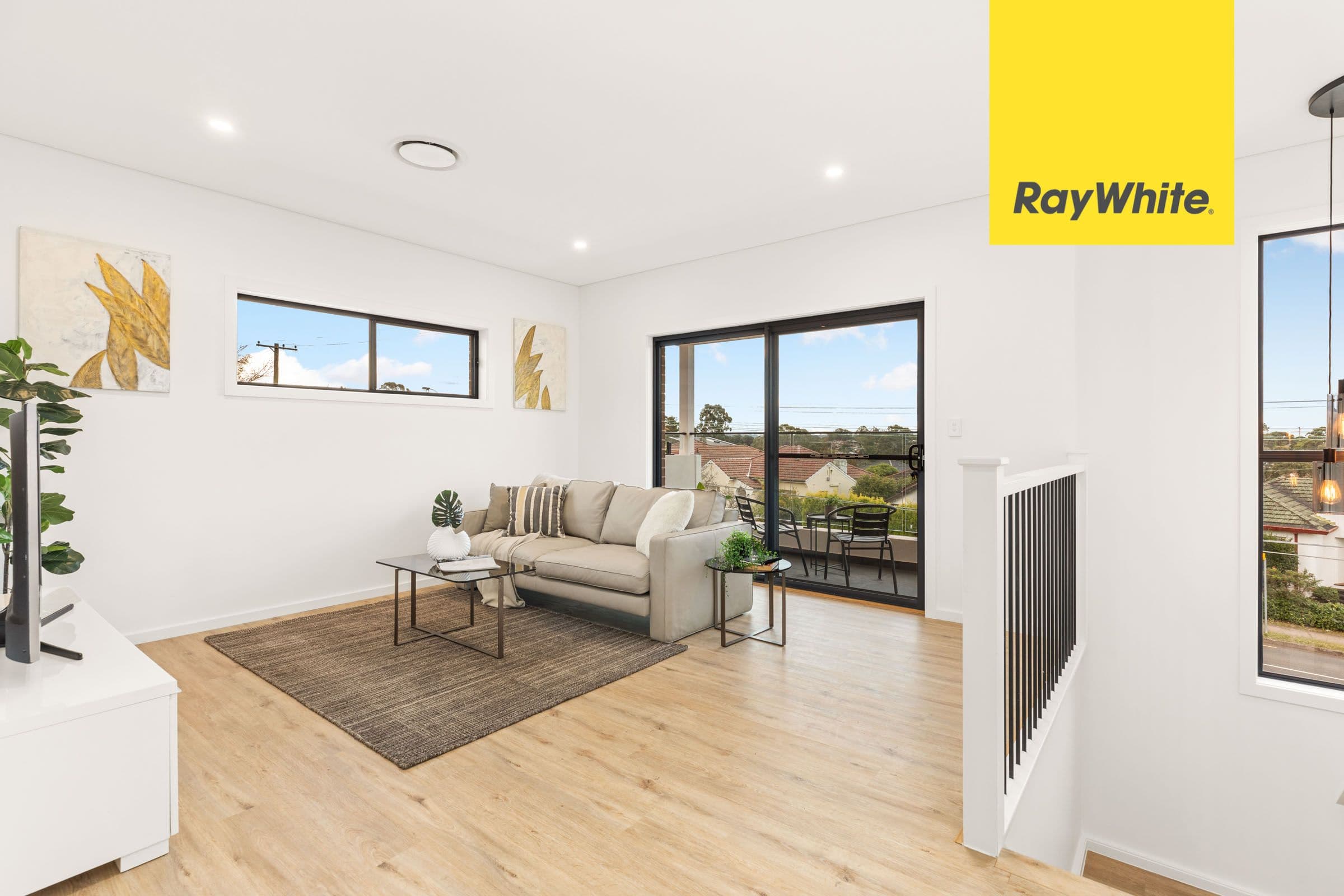 490A Blaxland Road, Denistone NSW 2114, Denistone - Thumbnail 3